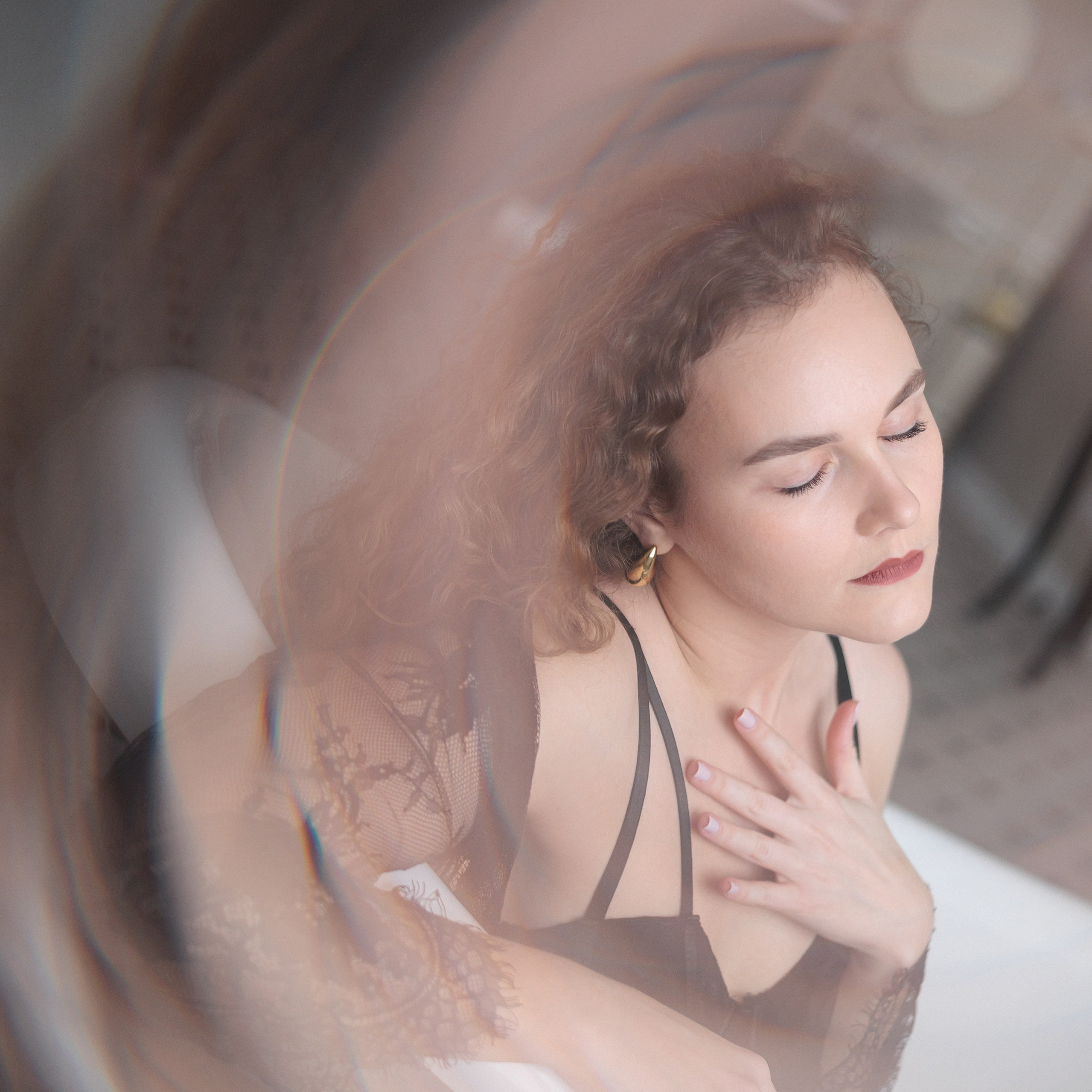 Женский фотограф пермь чувственная фотосессия 