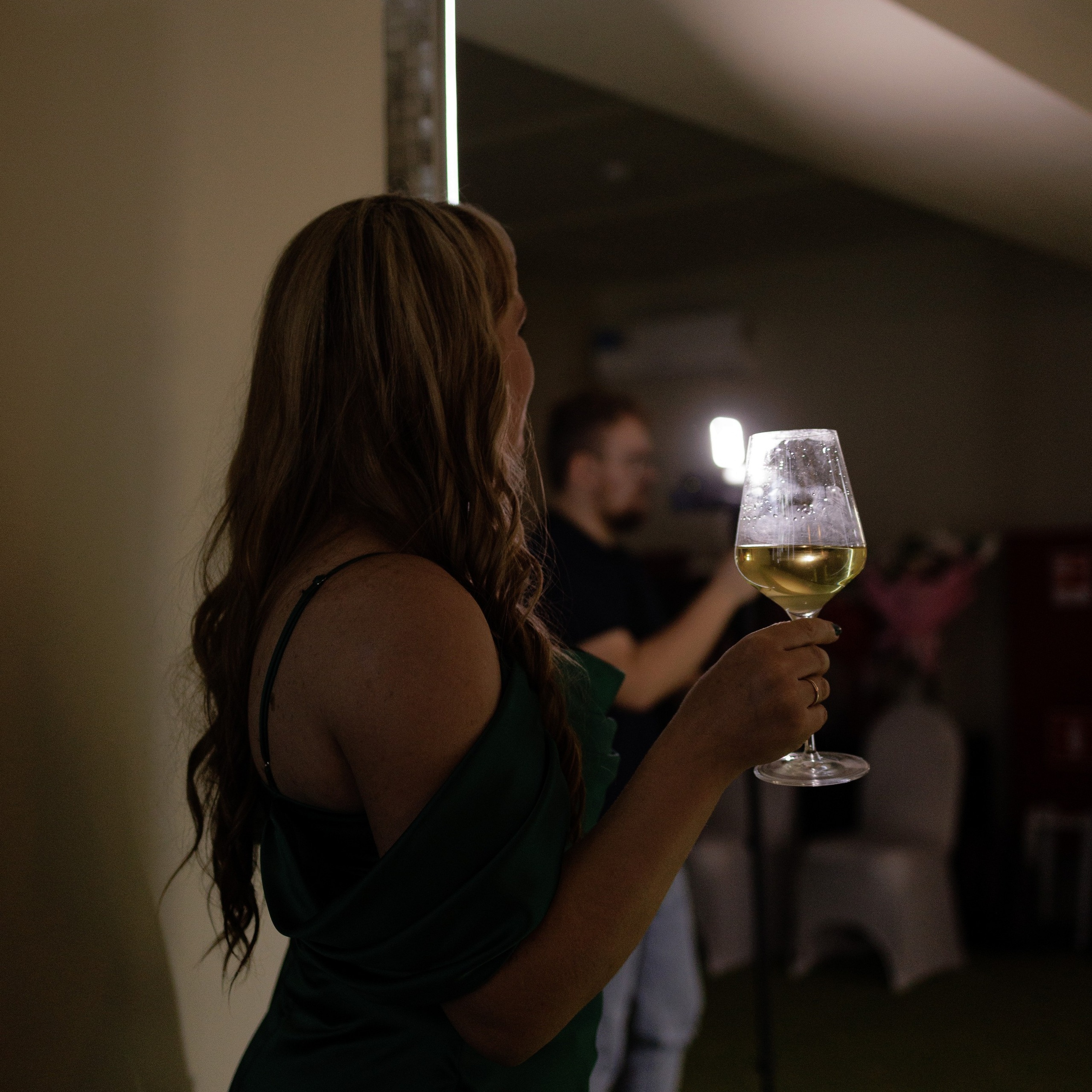 Репортаж и события. Фотограф Софья Гречка