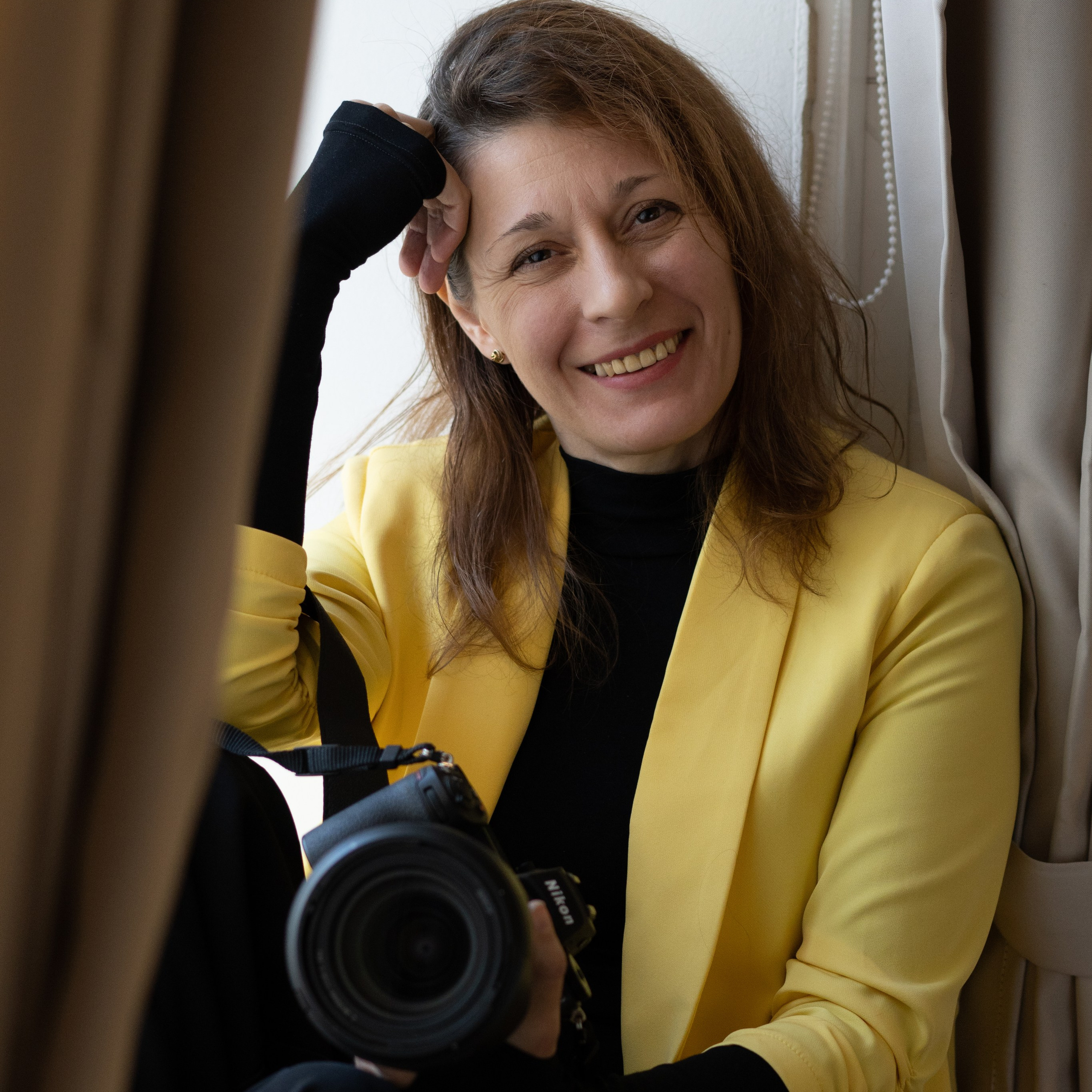 Контакты. Фотосессии в Москве. Фотограф Жоголева Мария