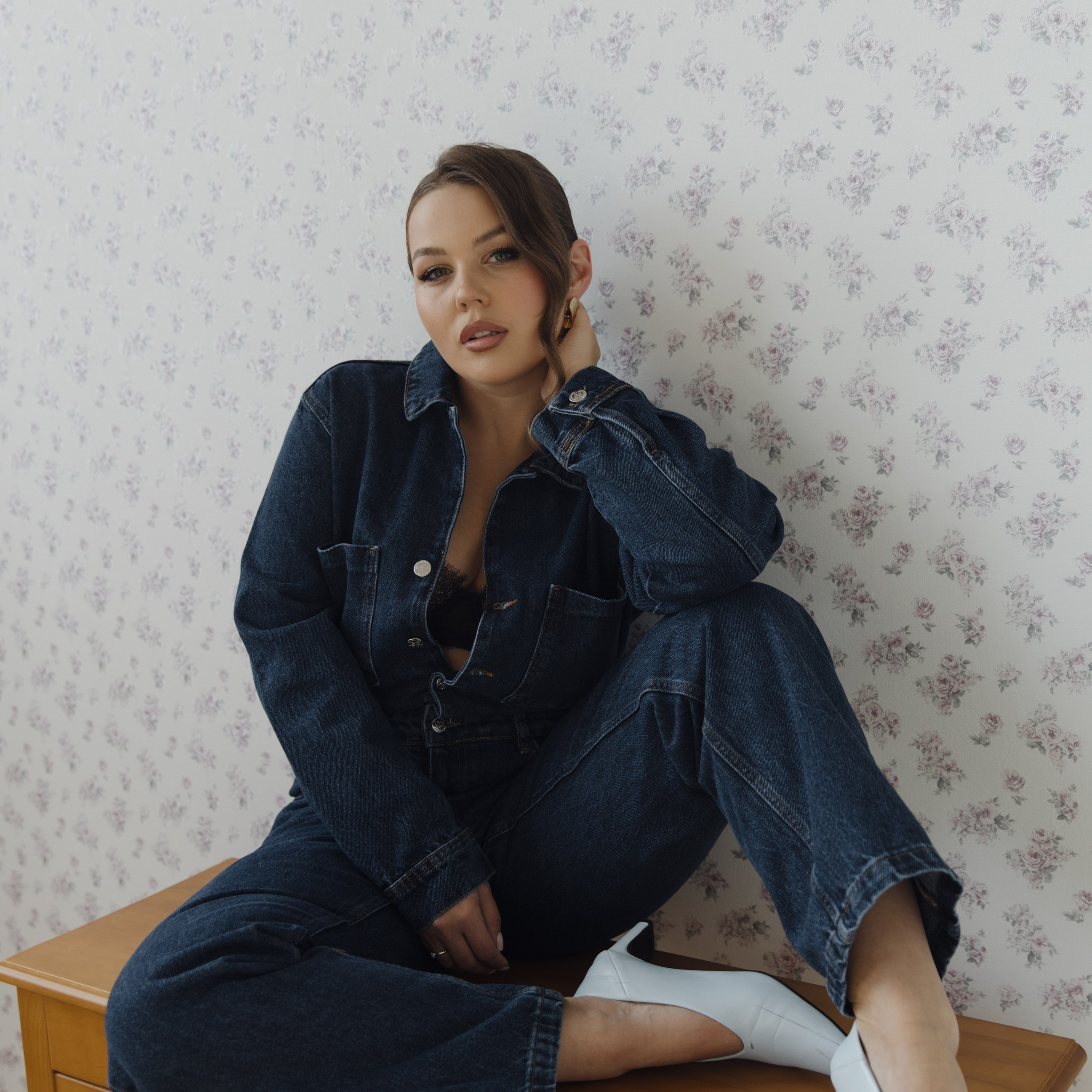 Фотограф Нижний Новгород