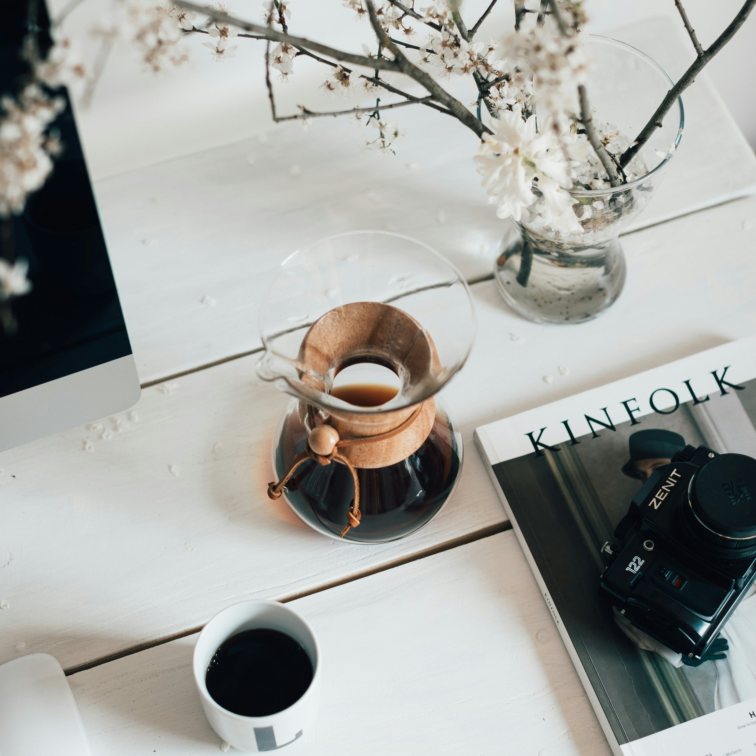 Психолог Алёна Штых. Семейный фотограф Гаджиево