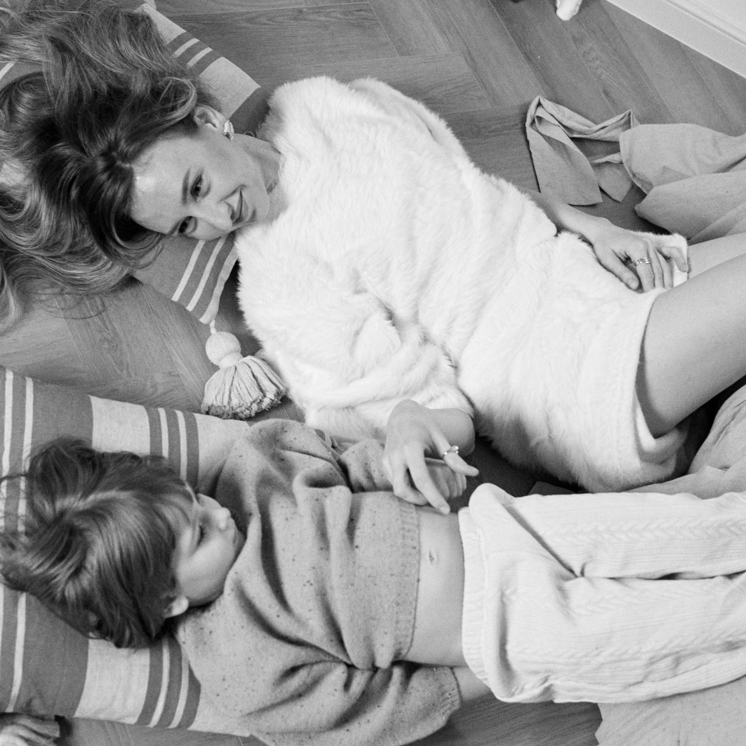 Услуги. Фотограф в Воронеже Садий Элина