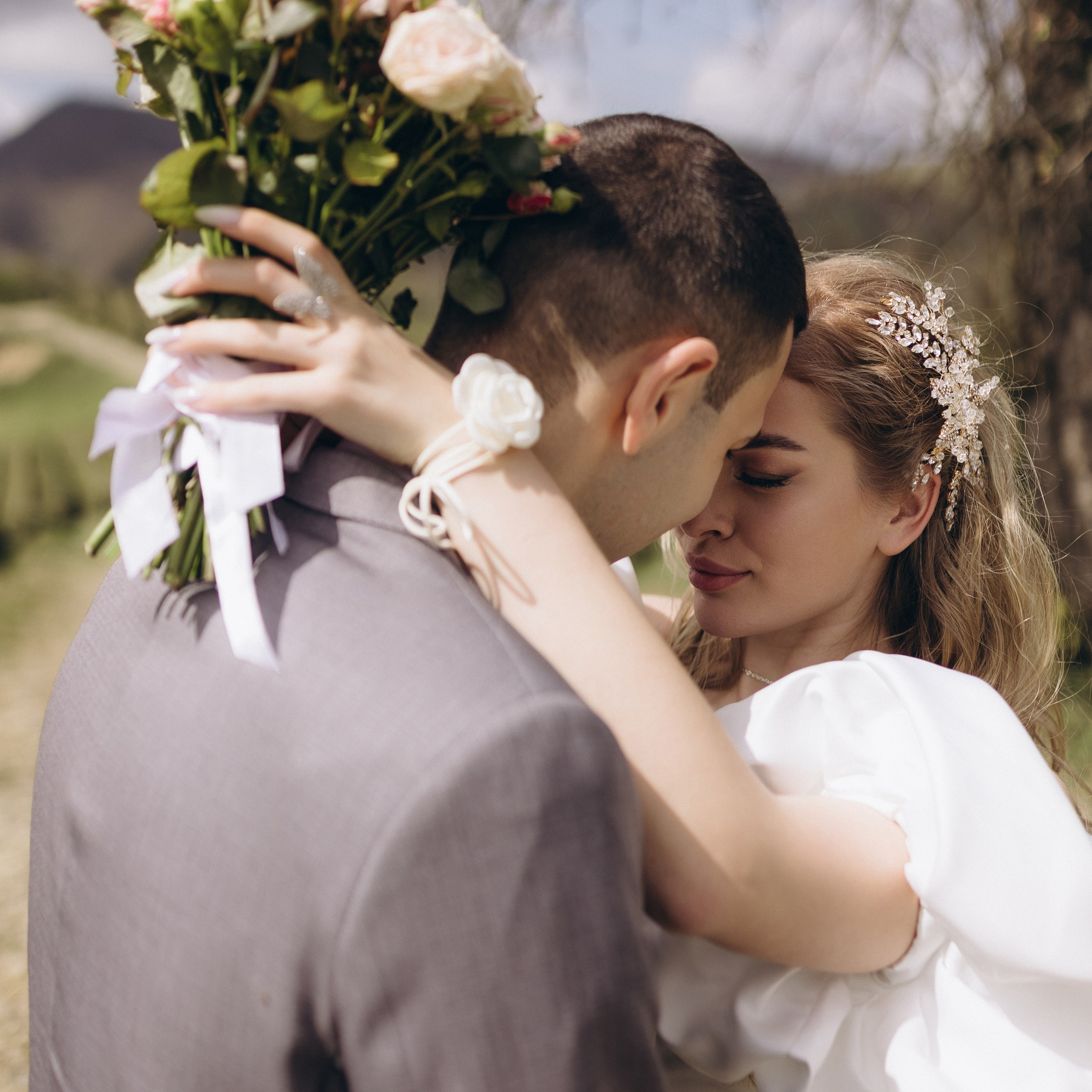 Услуги. Свадебный фотограф в Сочи Максим Махмудов