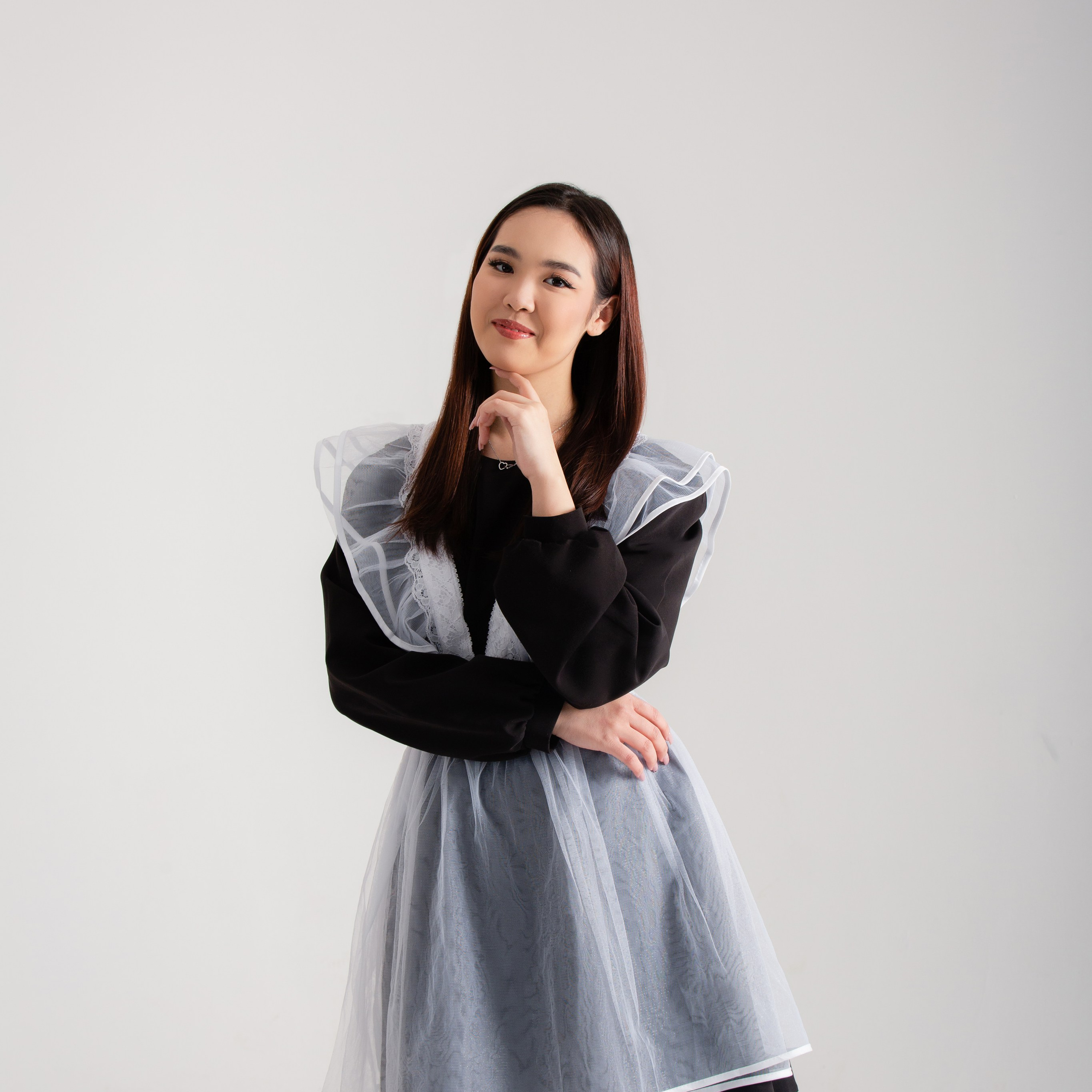 Инструкция для съемки в студии. XPLACEMEDIA — Виньетки в Актобе. Выпускные альбомы в Актобе