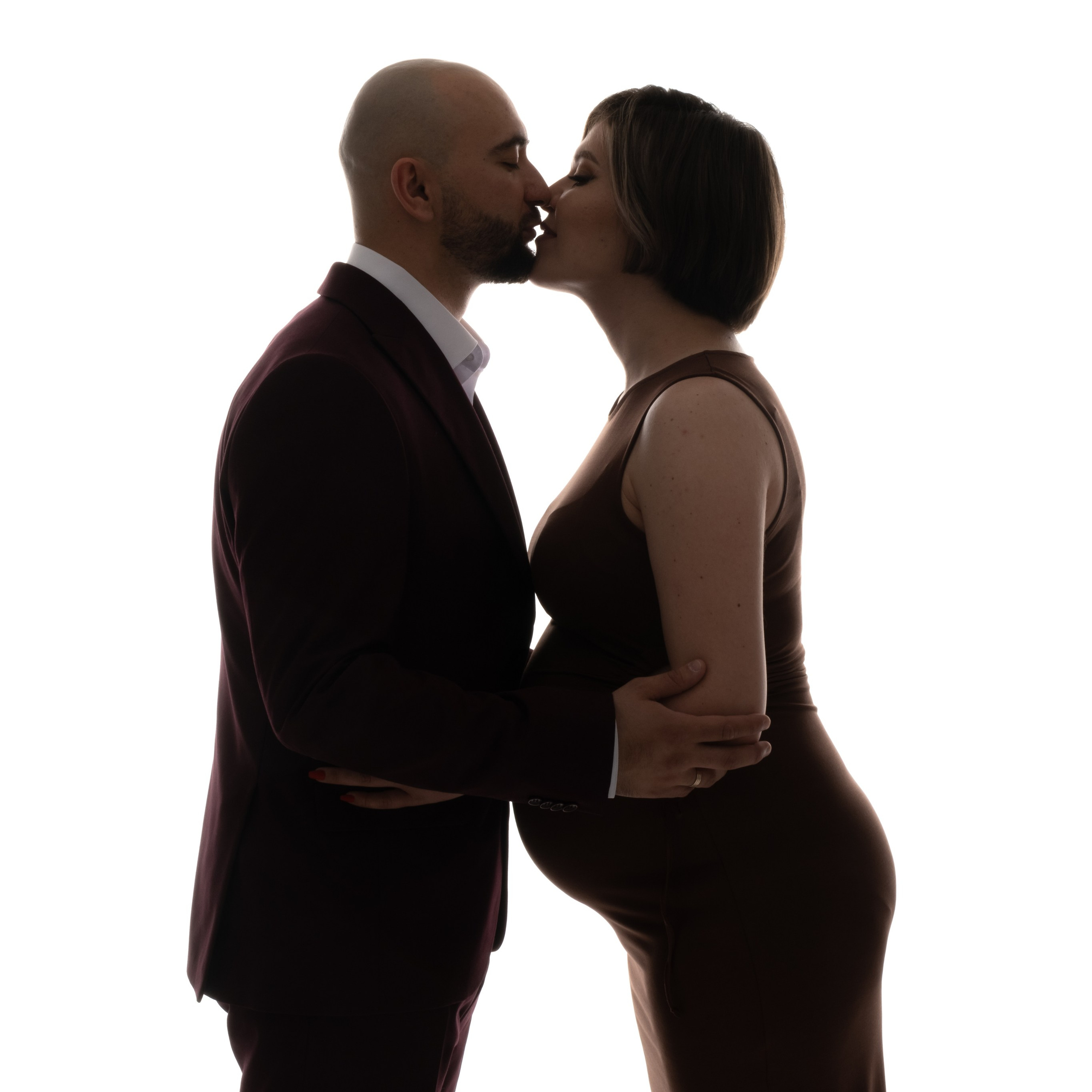 Фотограф, фотограф беременности, фотограф беременных, фотограф семейный, фотограф новорожденных, детский фотограф, контент, Фотограф Челябинск, Челябинск, челябинск, фотограф беременных Челябинск, фотограф беременности Челябинск, роддом, отзывы, легкие роды, коляска для новорожденных, роддом