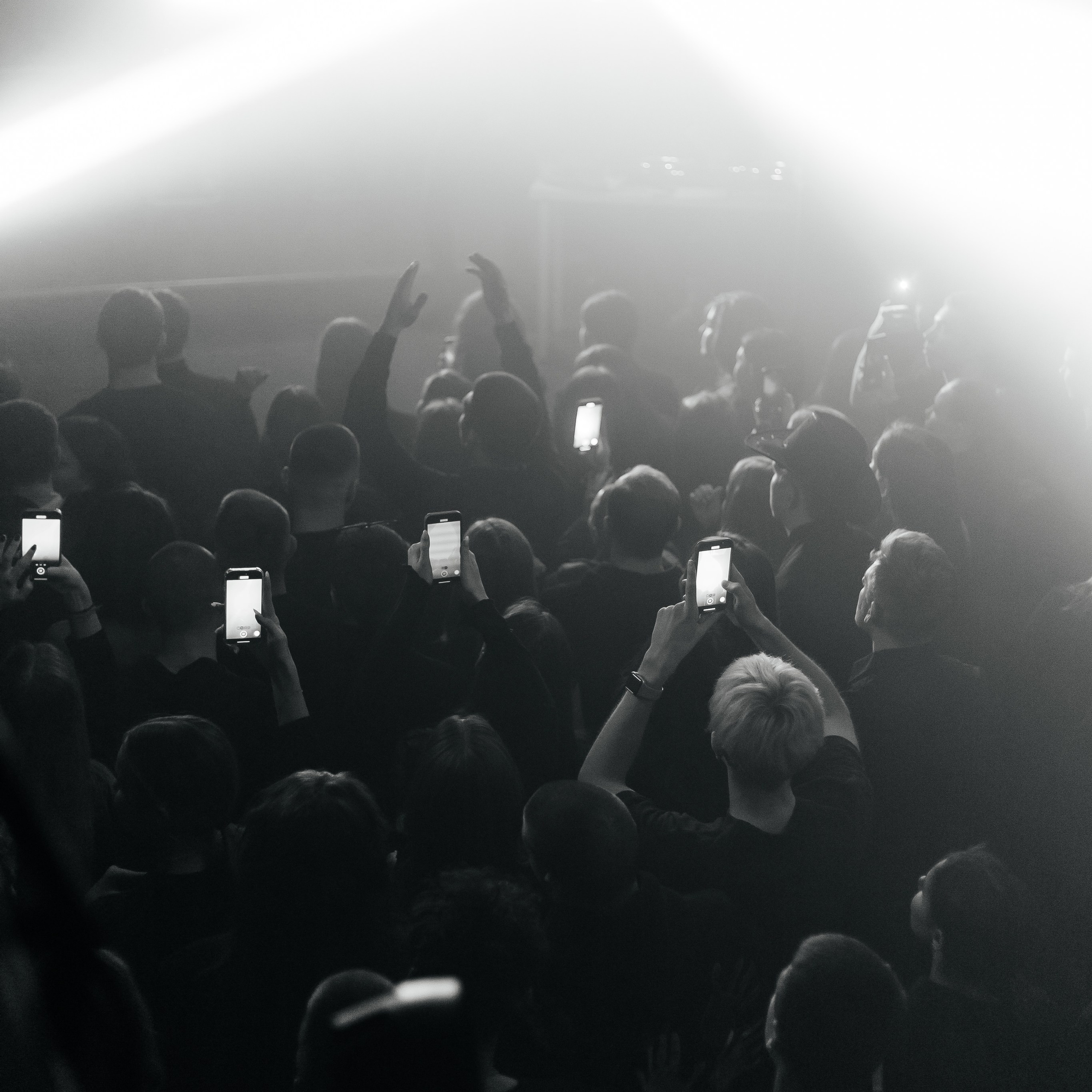 Обучение. Репортажный фотограф в городе Ростов-на-Дону Даниил Молодовский