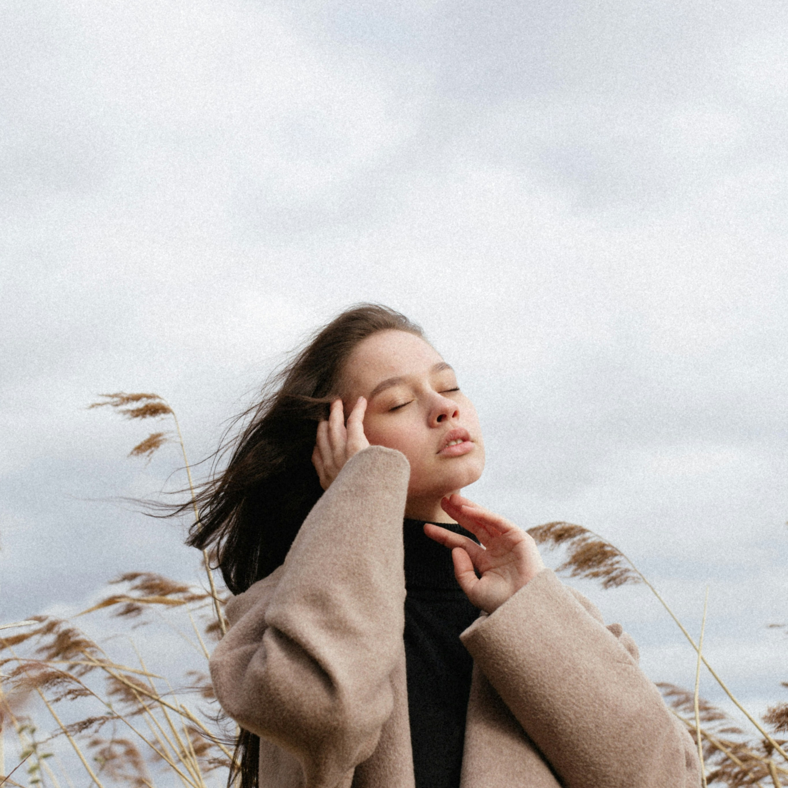 Курс «Свадебный мобилограф». Мобильный фотограф Владивосток