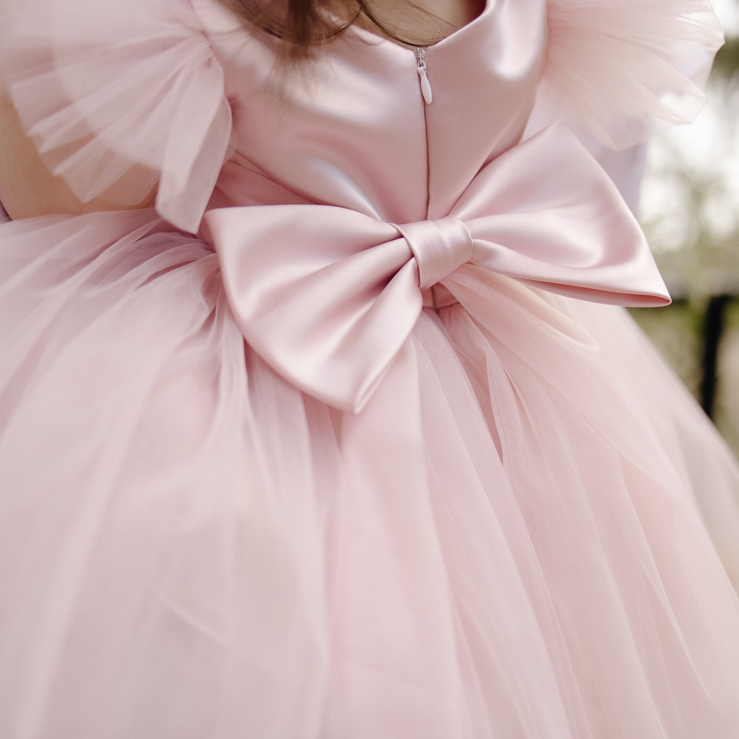 Семейные. Фотограф Софья Гречка