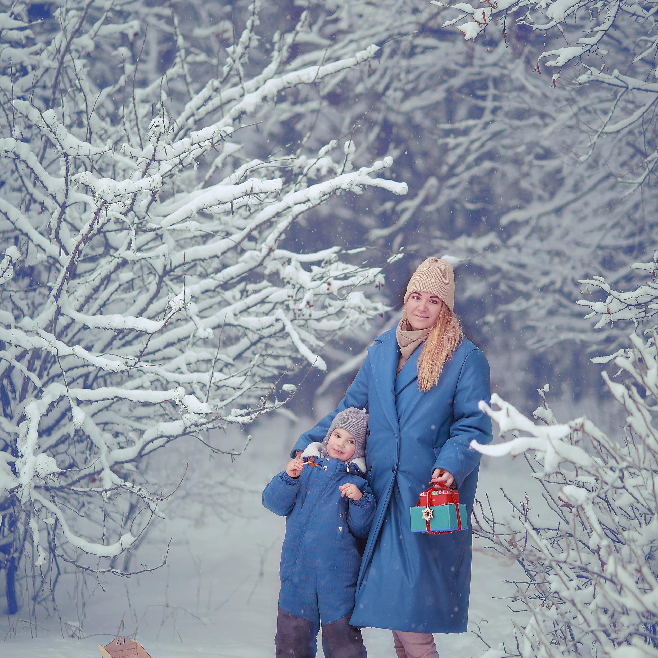 Услуги. Фотограф Юлия Рязанова Москва семейный и детский