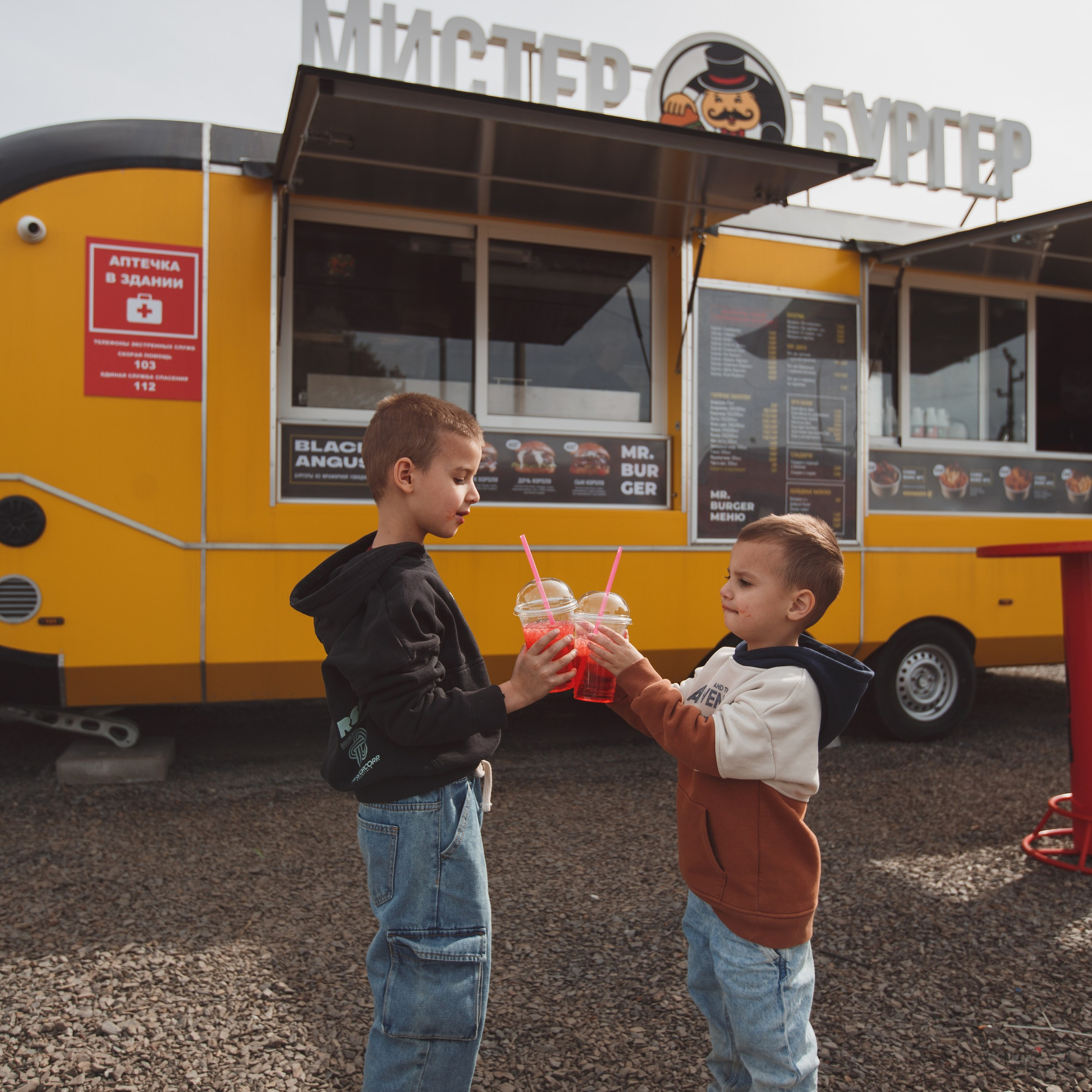 Предприятия. Свадебный и контент фотограф в Белгороде Ярослав Гаврилейченко