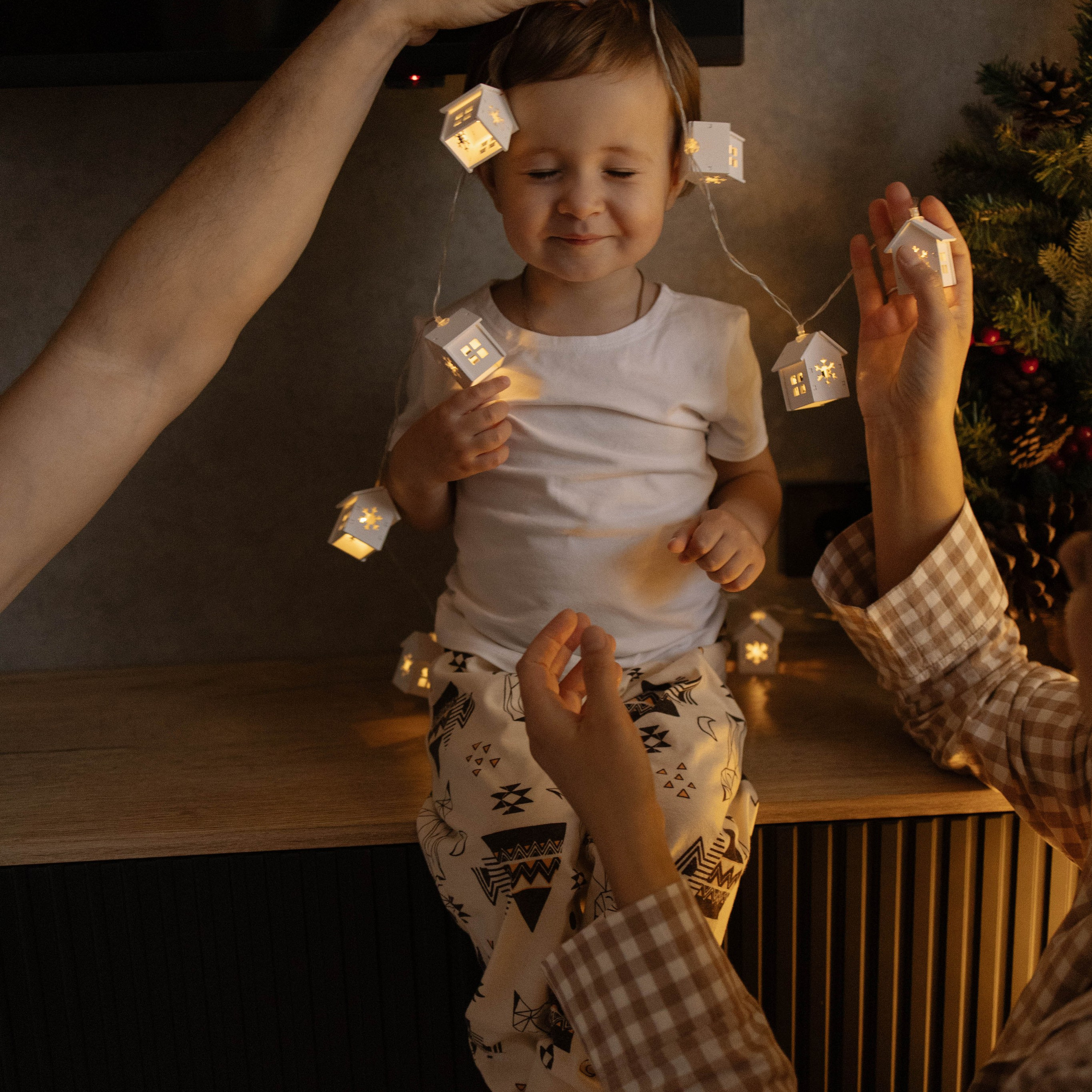 Семейные и парные. Фотограф Софья Гречка