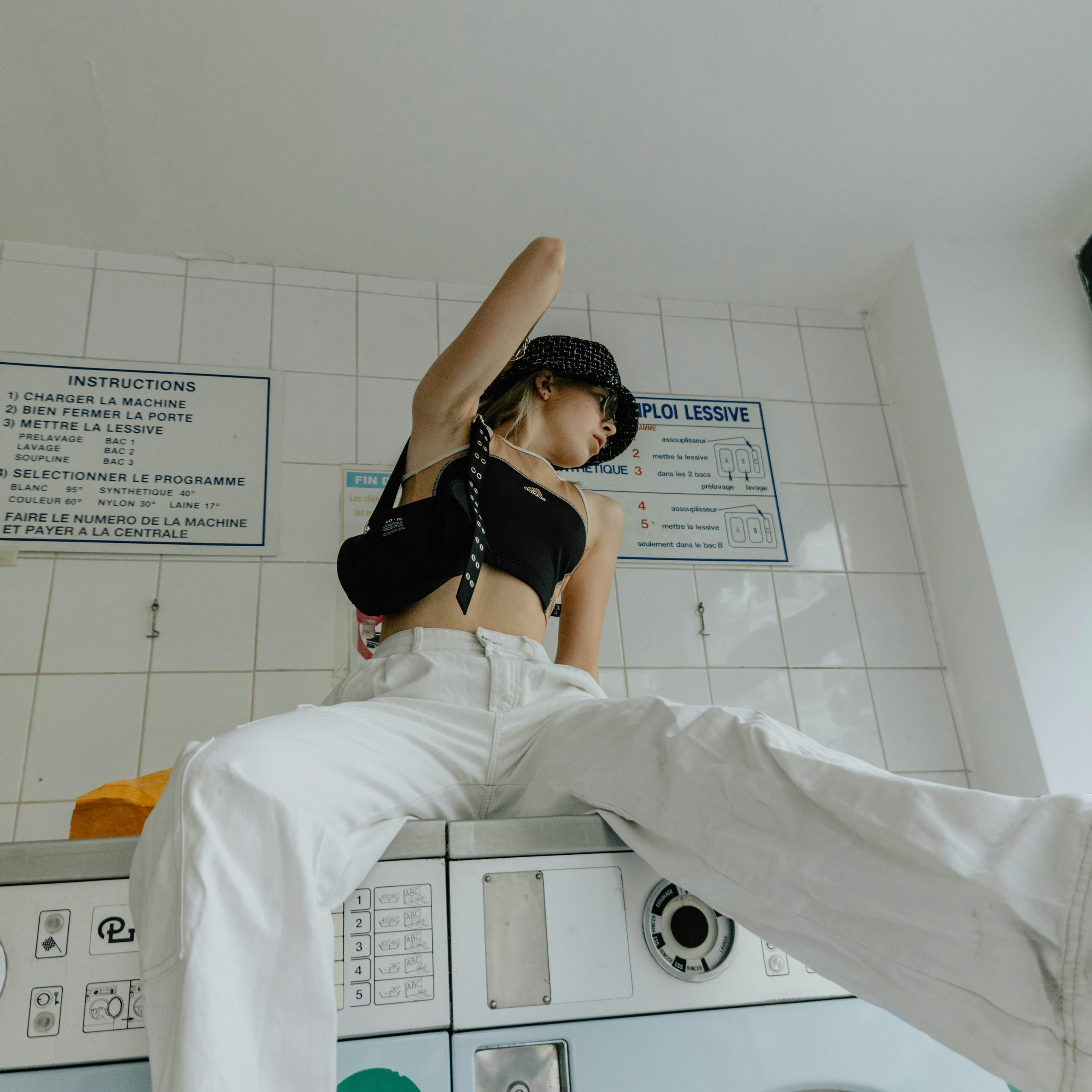 Обо мне. Главная