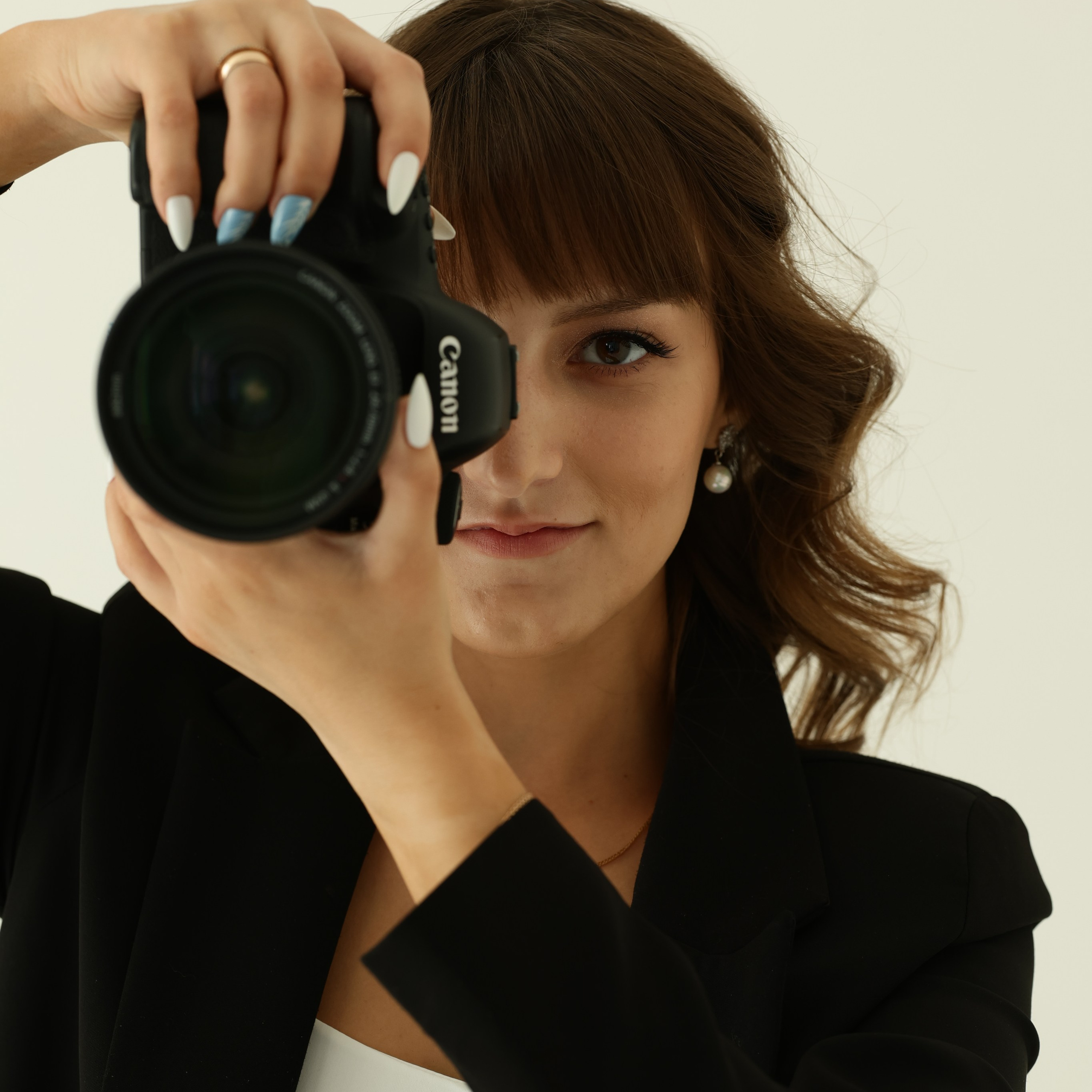 Контакты. Свадебный и семейный фотограф Ирина Шимолина