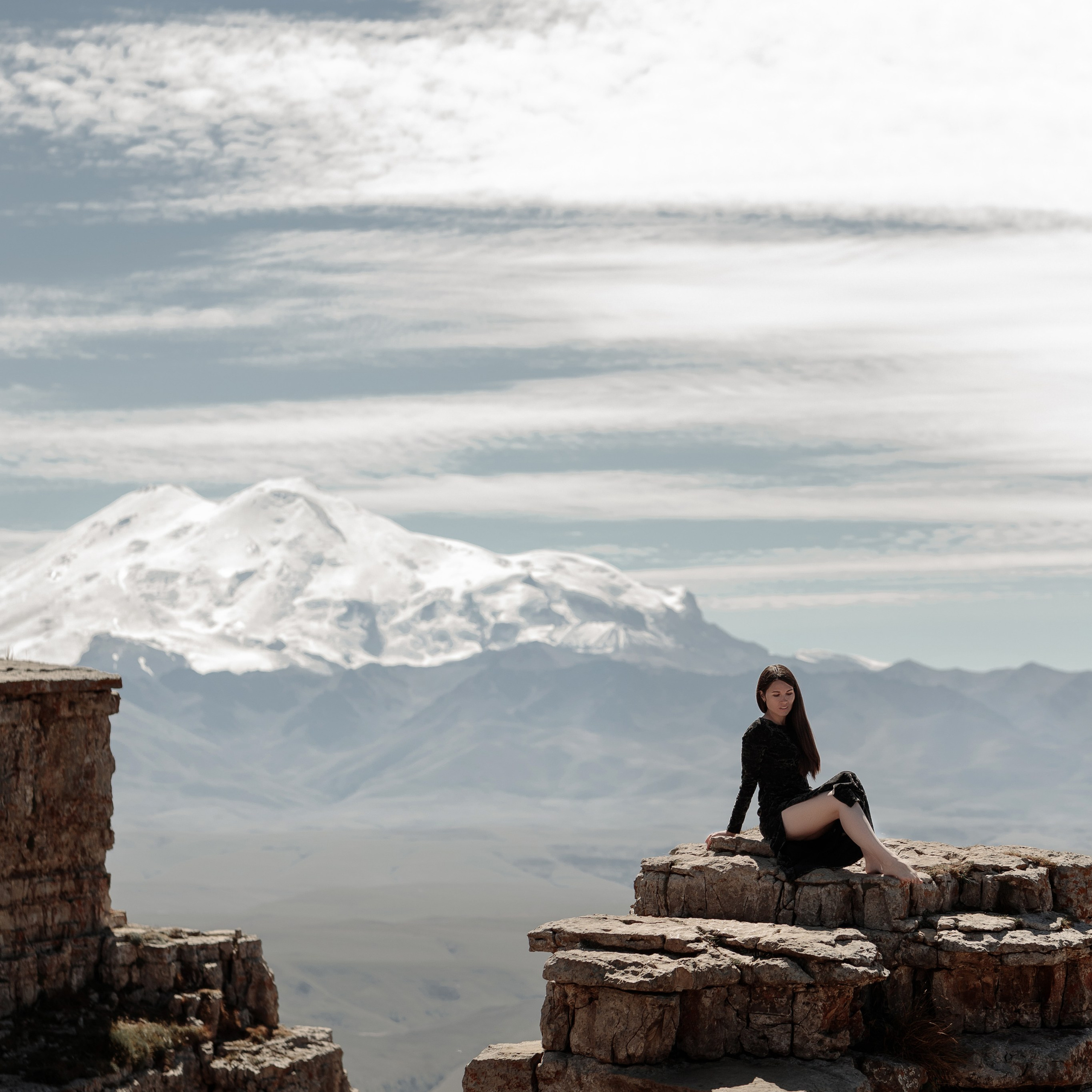 Свадебный фотограф в Астрахани. Фототуры по Астрахани и в горы Кавказа