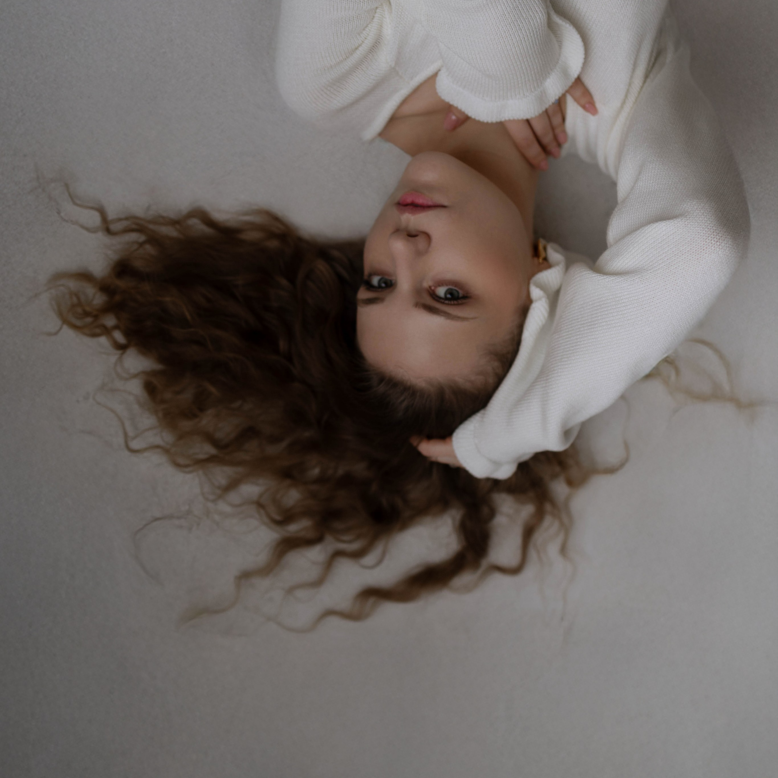 Индивидуальные. Фотограф Софья Гречка