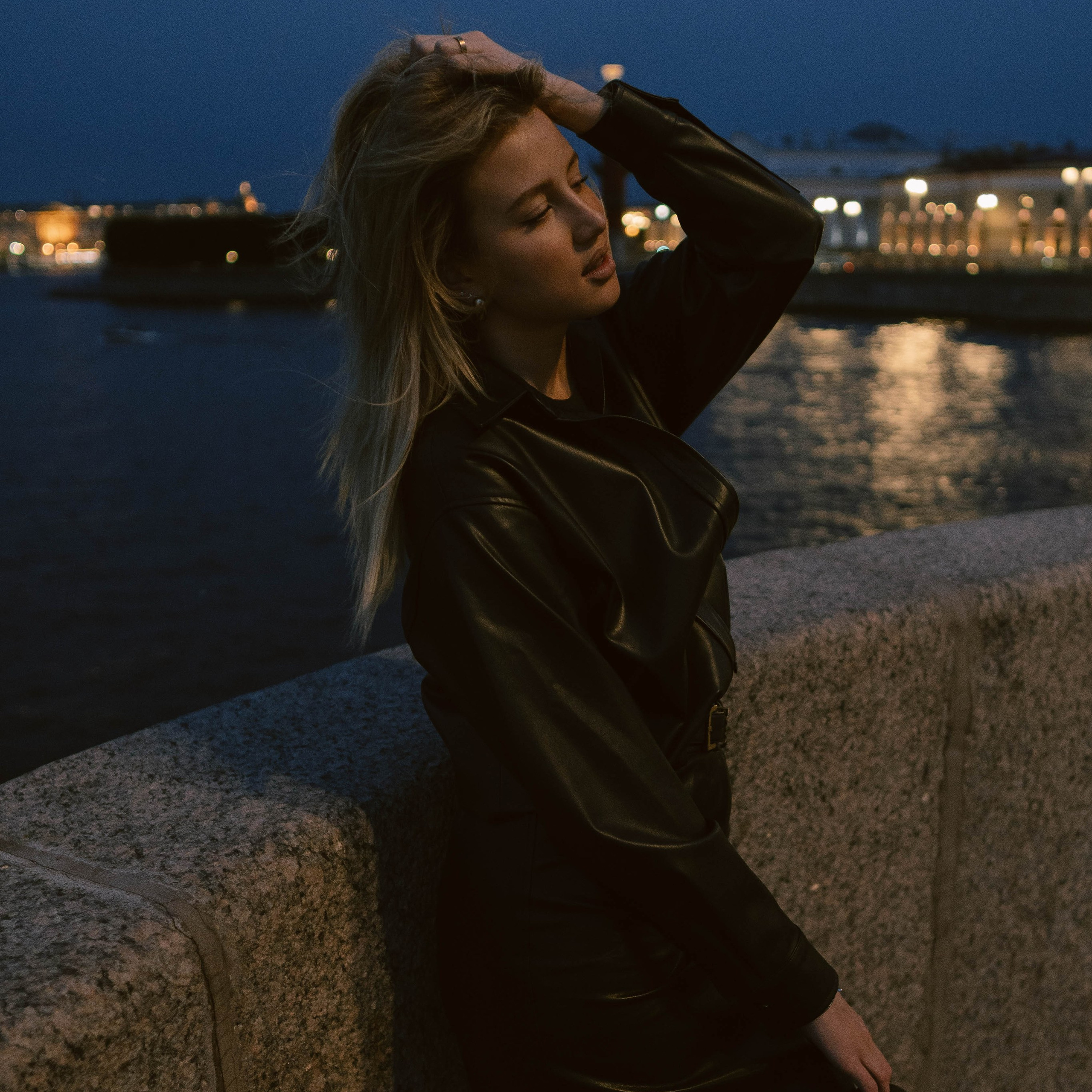 Как подготовиться к съёмке: памятка о подготовке к фотосессии. Фотограф в Санкт-Петербурге Головина Анастасия