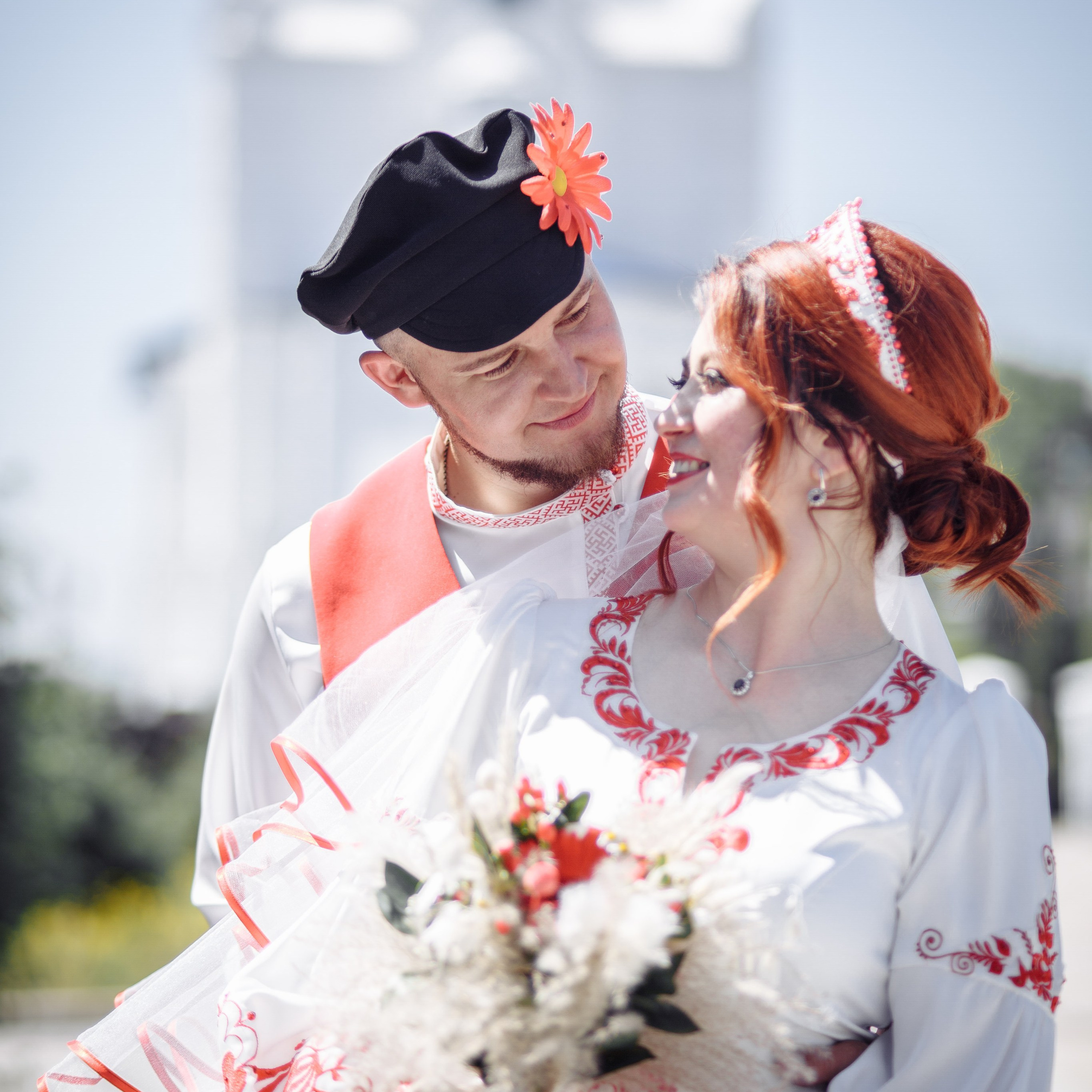 Услуги. Фотограф Улан-Удэ Алексей Раднаев RAD