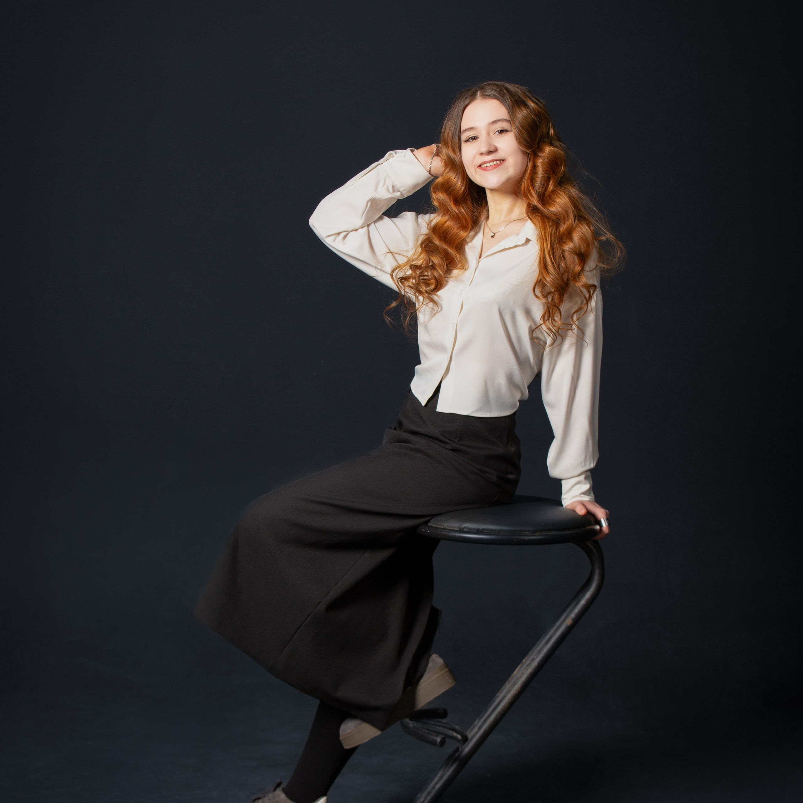 Инструкция для съемки в школе. XPLACEMEDIA — Виньетки в Актобе. Выпускные альбомы в Актобе