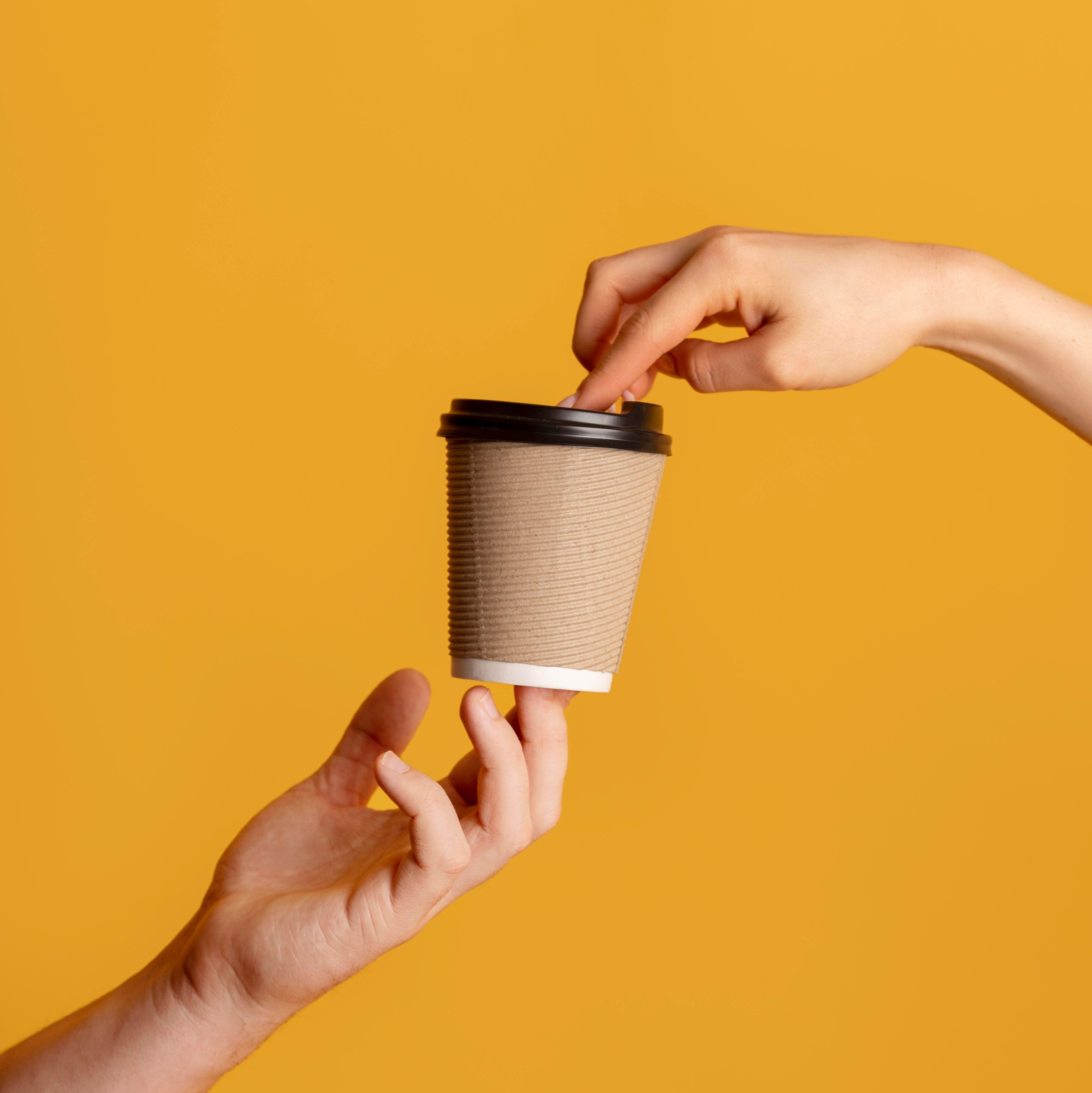 Для ПАРТНЁРОВ