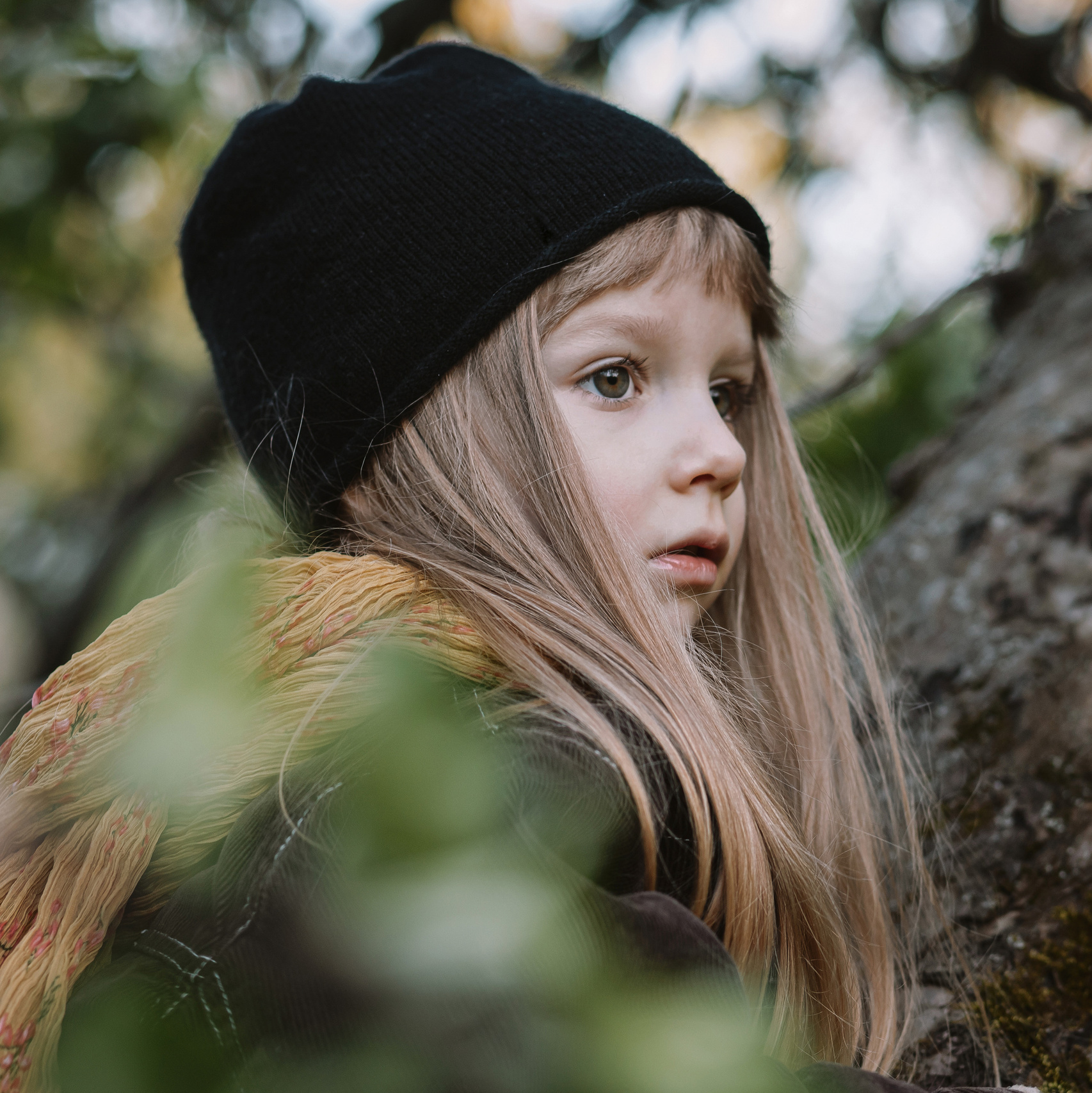 Услуги. Семейный фотограф в Москве Наталья Чуб, заказать Фотокнигу