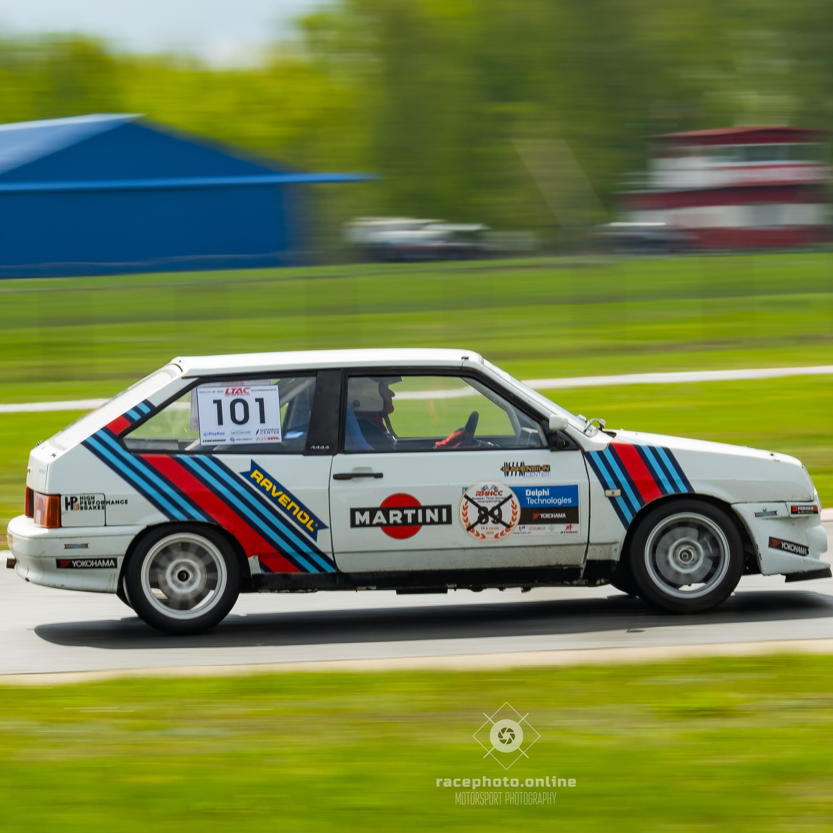 Фотограф Сергей Кузьмин - фото-видео съемка автоспорта в в России. Racephoto.ru — фотограф Сергей Кузьмин