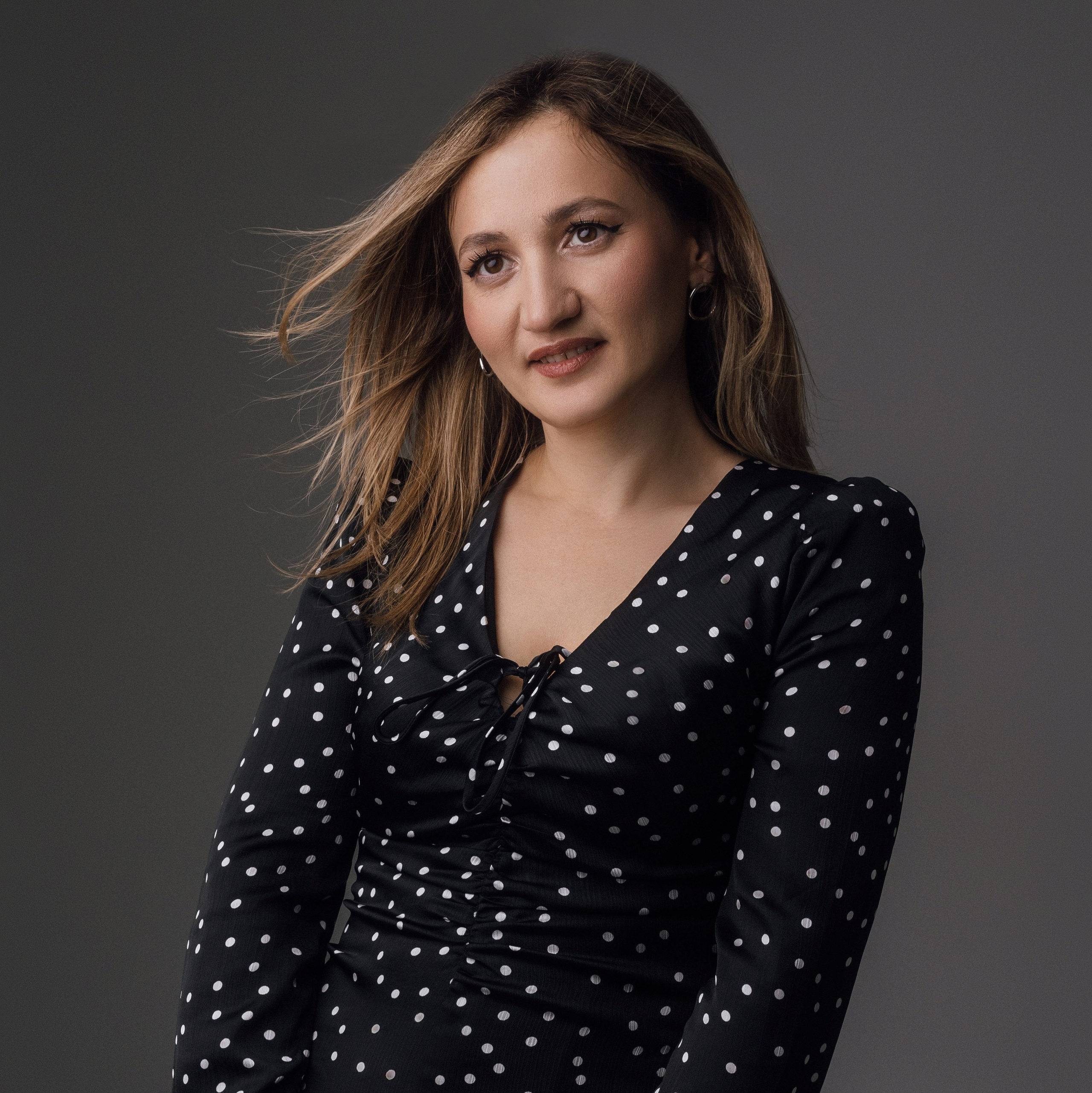 Контакты. Свадебный и семейный фотограф в Набережных Челнах и Казани