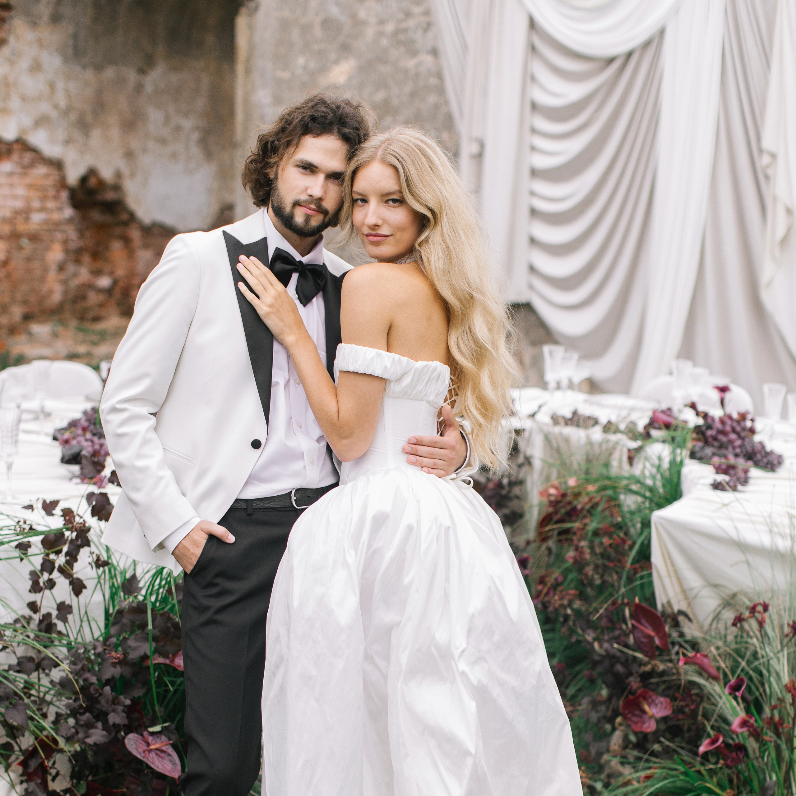 Стоимость свадебной съемки. Свадебный фотограф в Нижнем Новгороде и Москве Сергей Воробьев