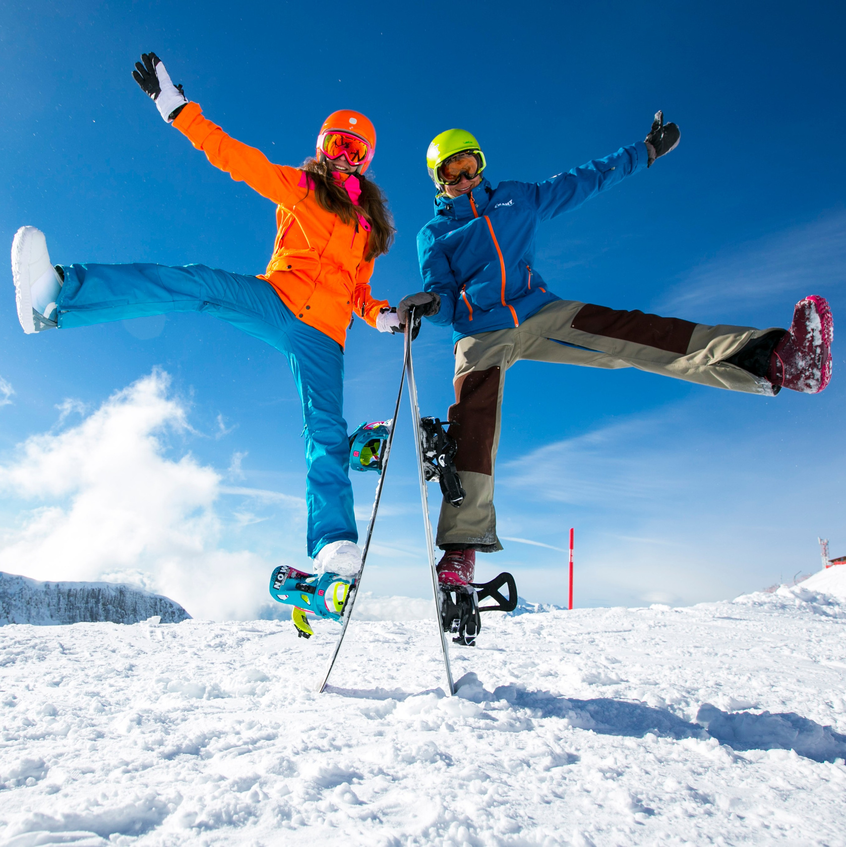 Съёмки. Фотограф Красная Поляна — Сочи — Москва