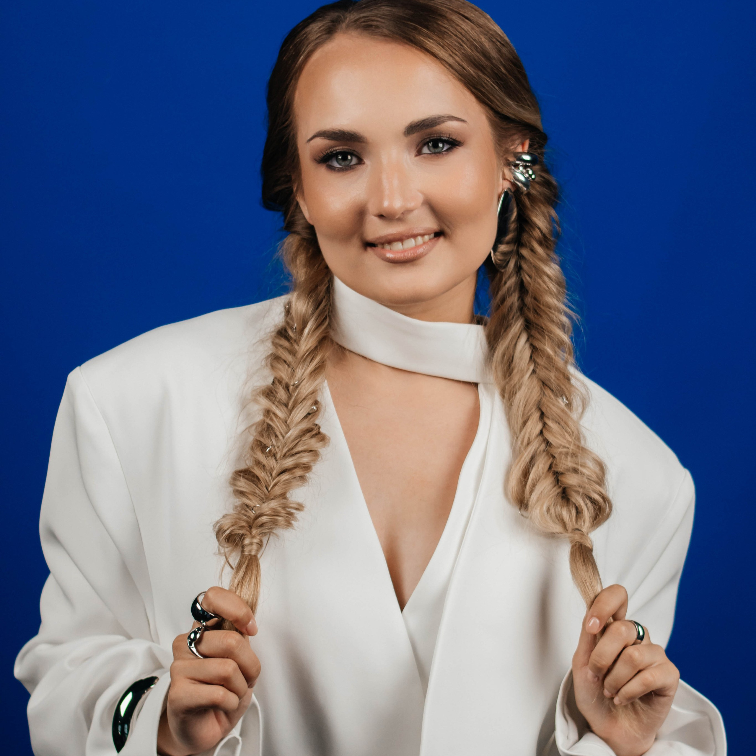 курсы фотографа в челябинске, фотограф в Челябинске, фотосессия Челябинск, обучение на фотографа в челябинске, услуги фотографа челябинск, челябинск фото