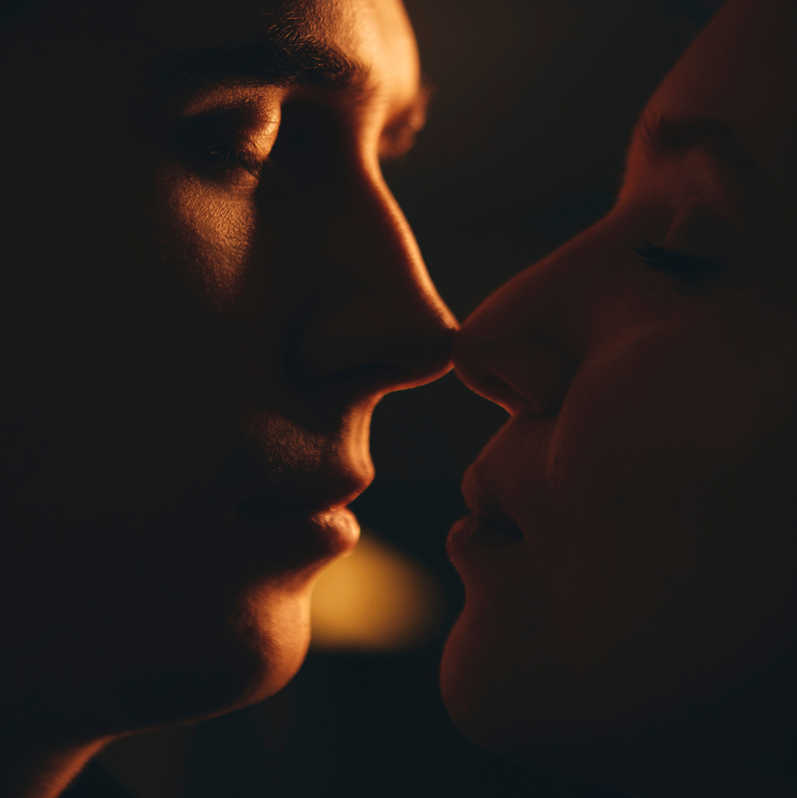 Фотограф Иркутск Анастасия Марышева