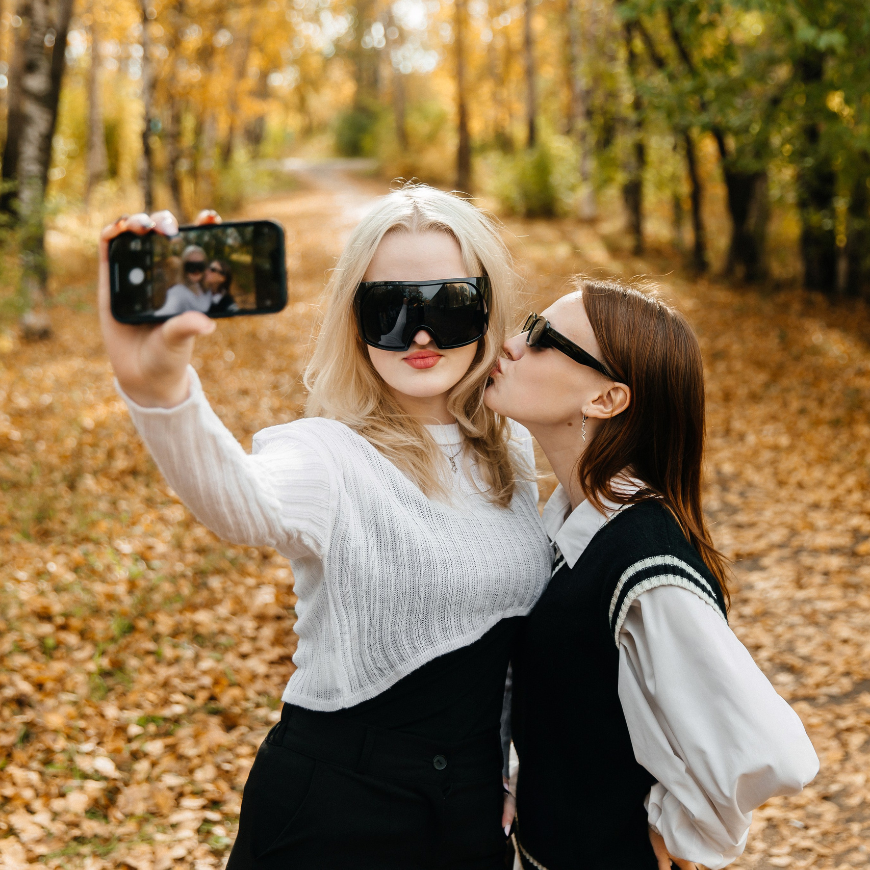 ВИДЕОСЪЕМКА. Свадебный и школьный фотограф Комсомольск-на-Амуре Медведев Артур