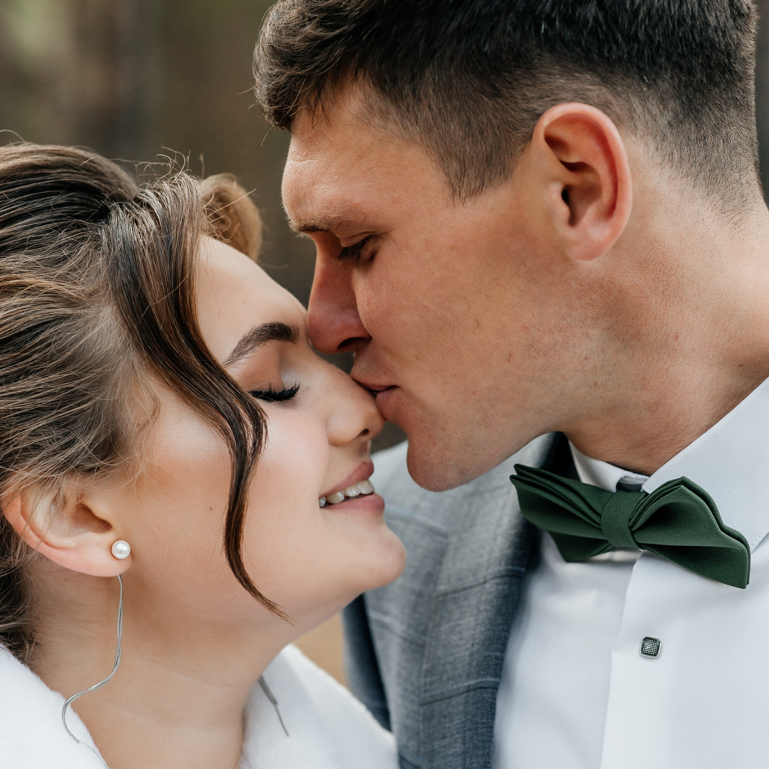 Услуги и цены. Фотограф в Барнауле Маргарита Бредихина