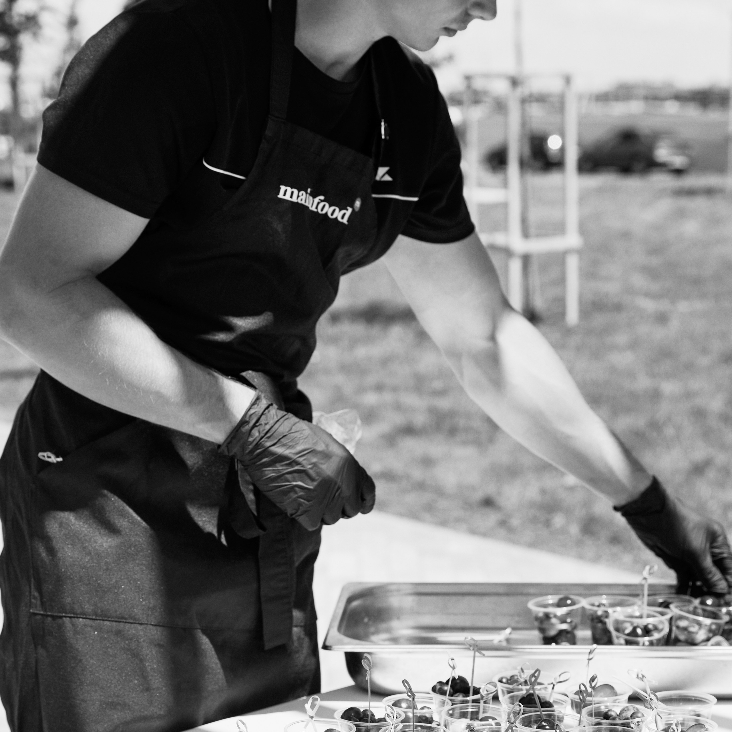 Фотограф в Краснодаре