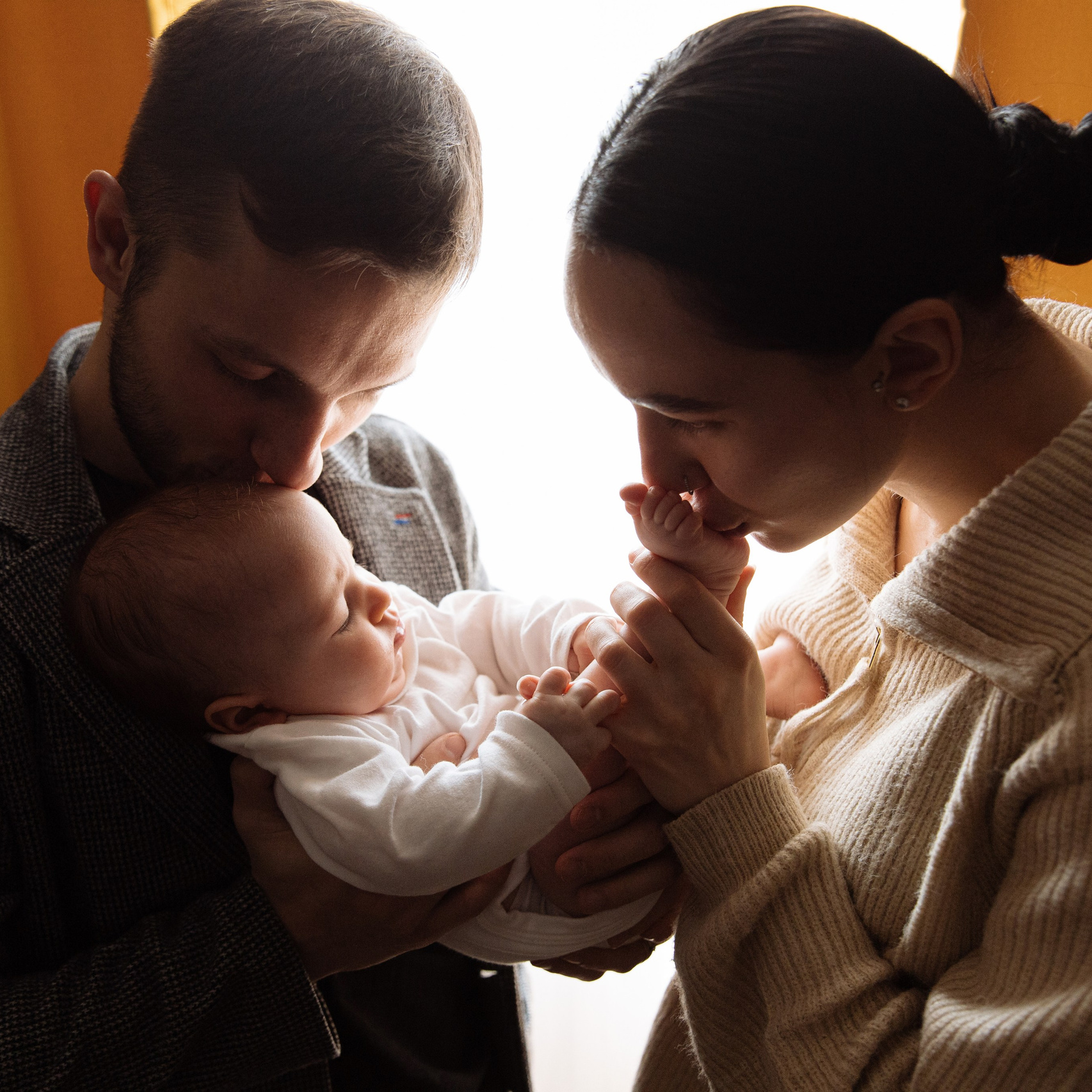 Отзывы. Свадебные фотограф и видеограф в Краснодаре | Алина и Евгений Кумановские