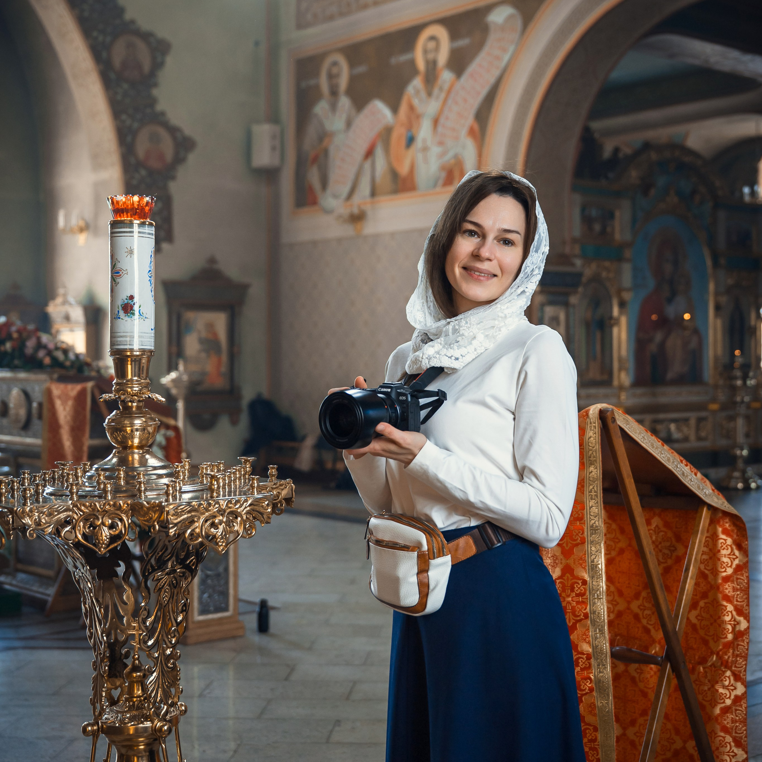 Фотограф на Венчание Москва и Мо. Профессиональный фотограф в Москве и Мо Мария Шантарёва