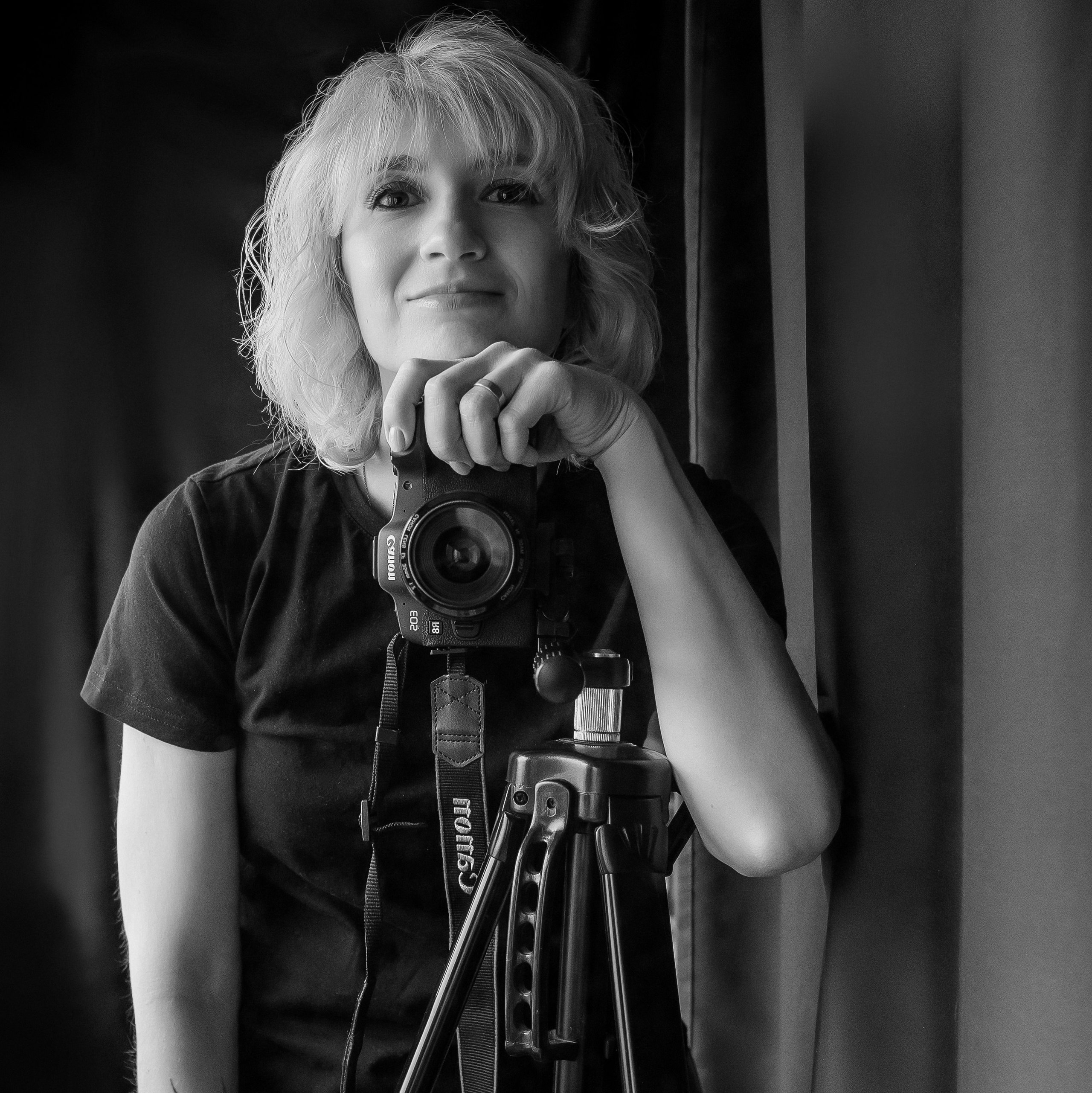 Контакты. Женский и семейный фотограф в Санкт-Петербурге Екатерина Симонова