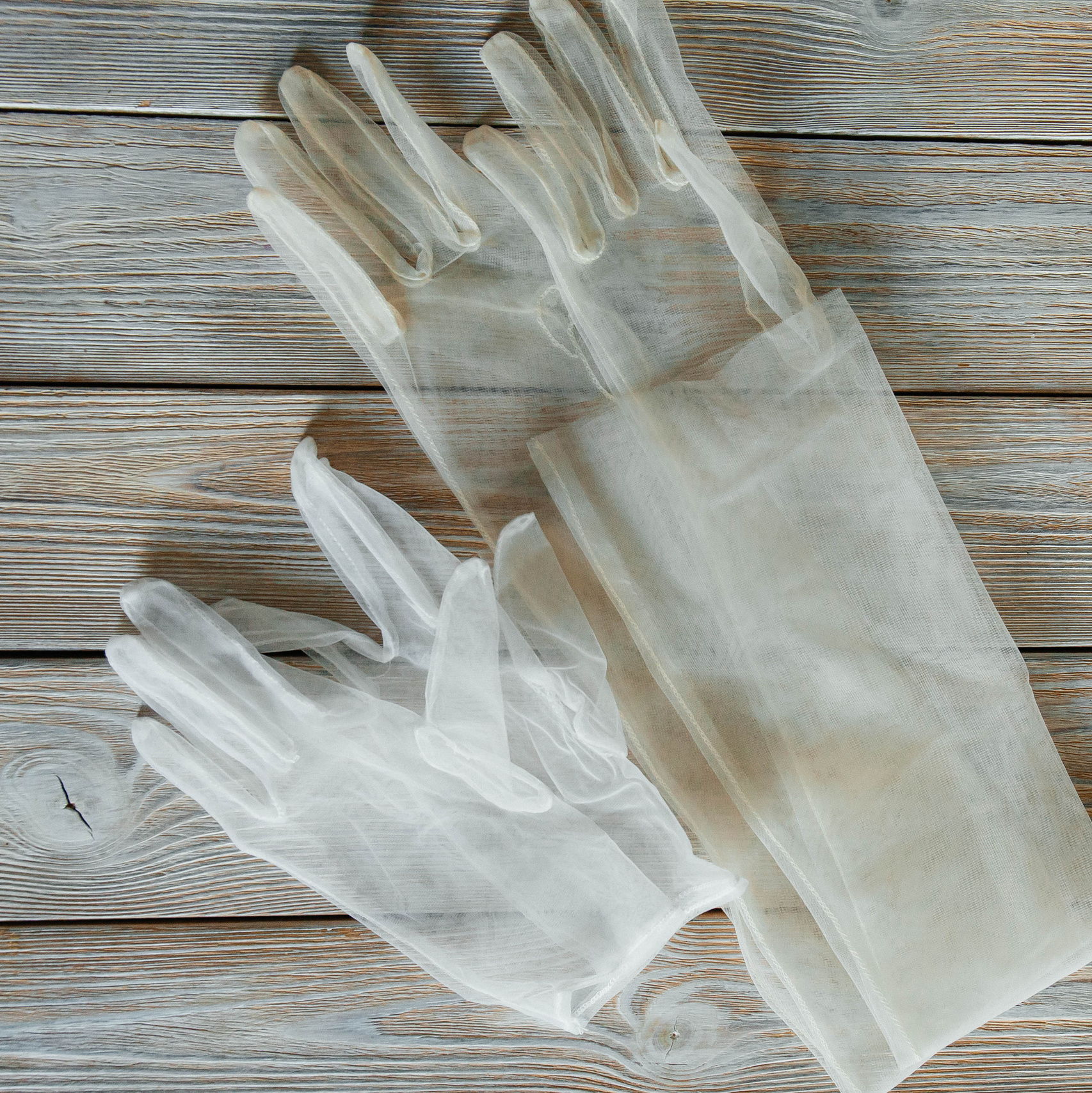 Аренда/Прокат. Воркшопы для фотографов в Москве и по всей России