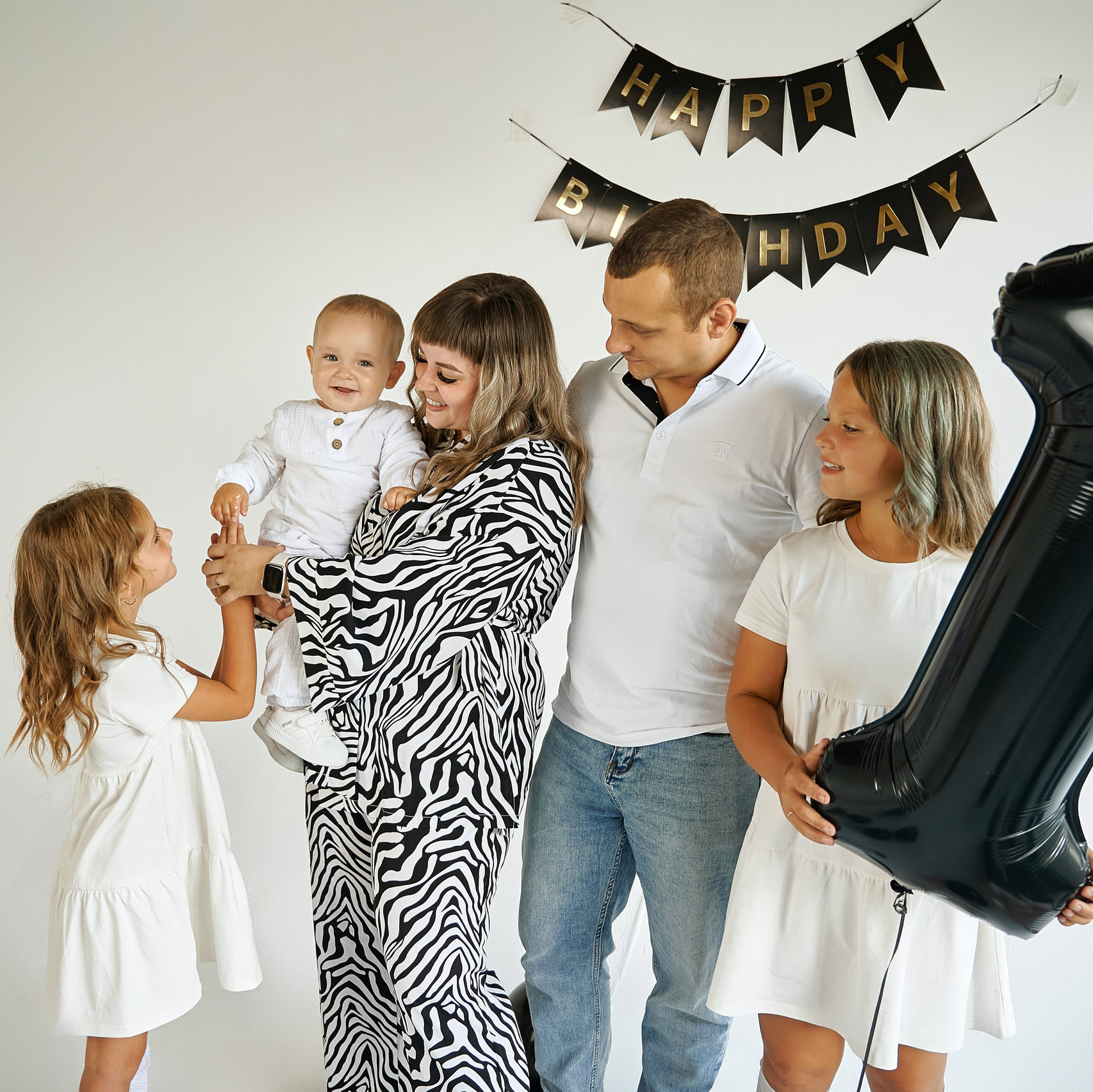 Семейные съёмки. Свадебный и семейный фотограф в Щёкино, Тула I Мария Житная