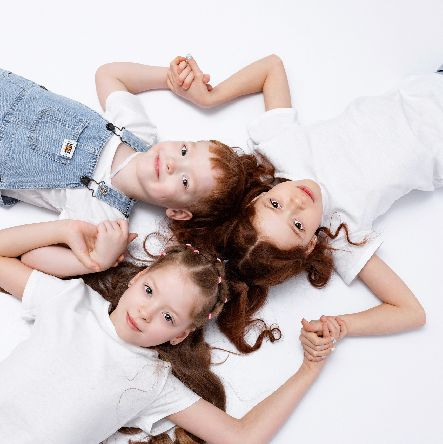 Фотограф Пермь. Елена Горбунова. Фотограф Пермь. Свадьбы. Семья и дети, школа, д. сад. Фотокниги