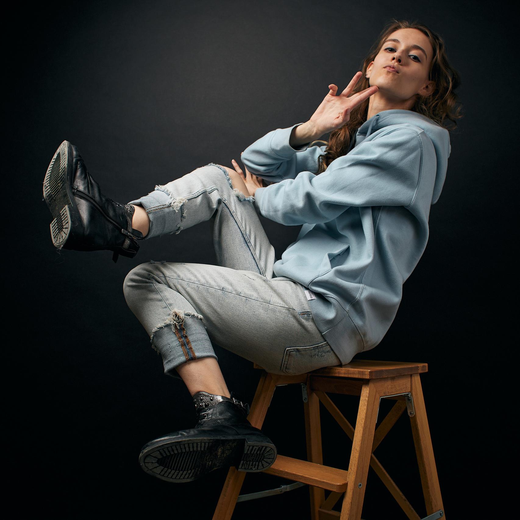 Услуги. Саша Лампочкин. Портретный фотограф в Москве