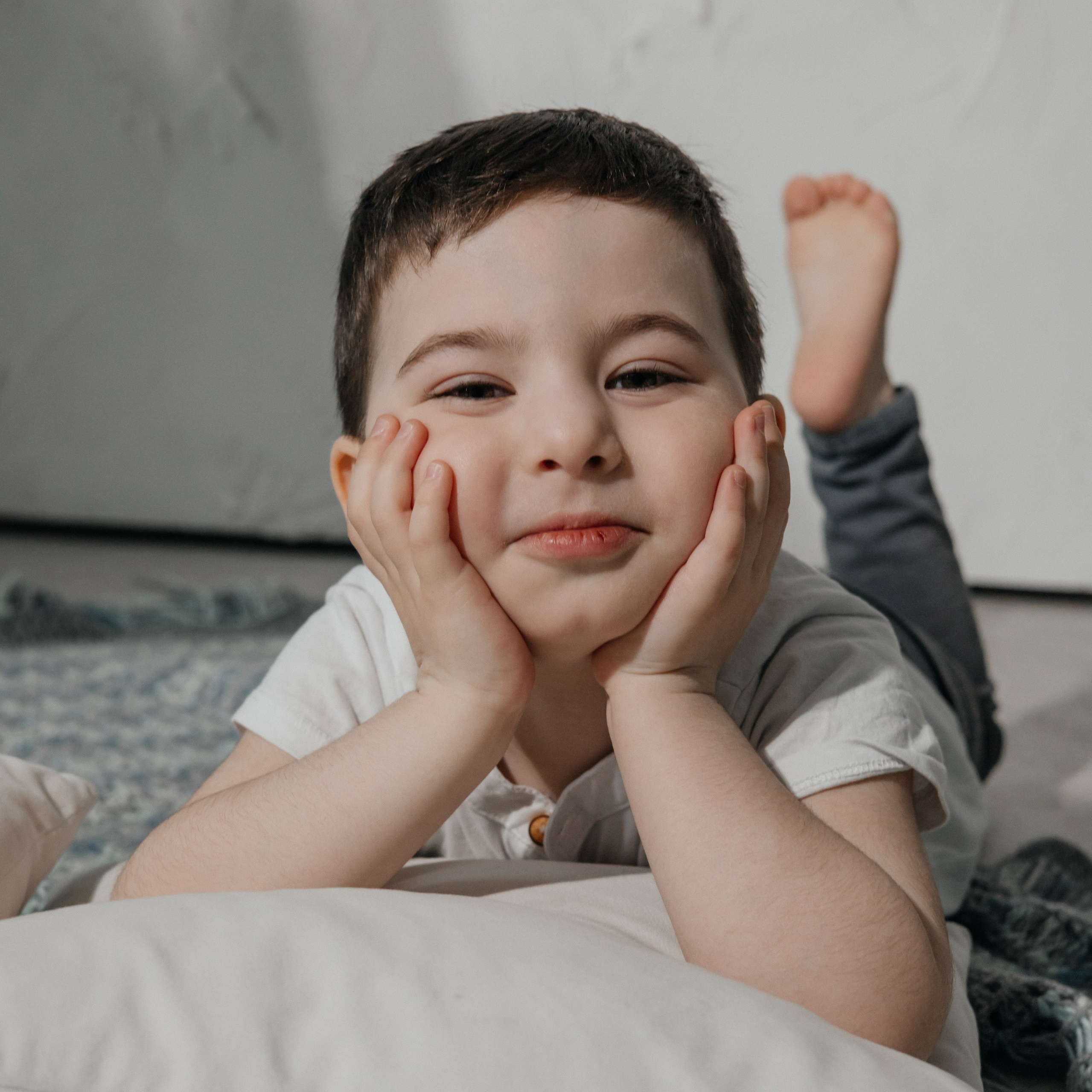 Услуги. Детский и семейный фотограф Ростов-на-Дону