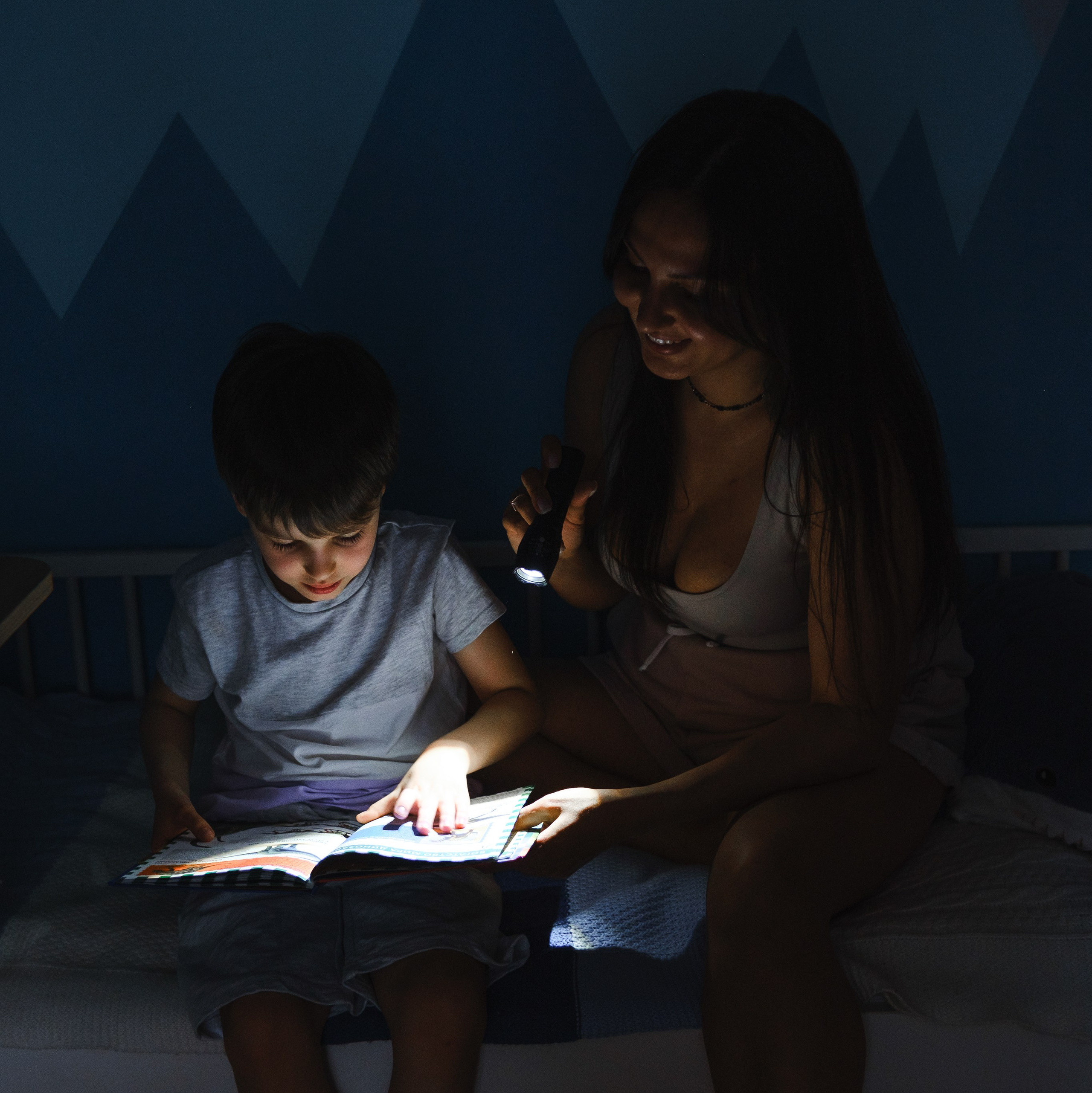 Домашняя фотосессия фотограф во владивостоке