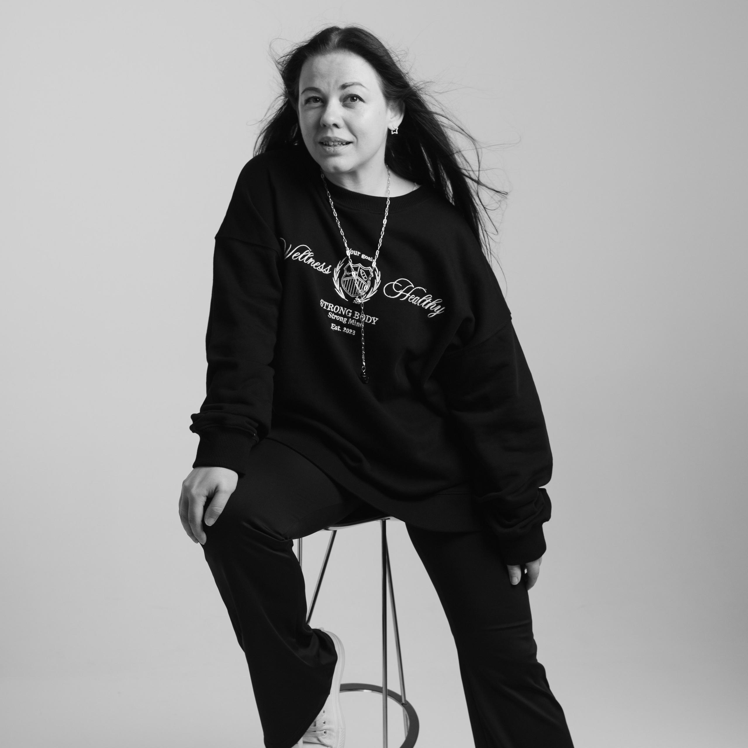 Детский семейный фотограф в Москве Светлана Микадзе