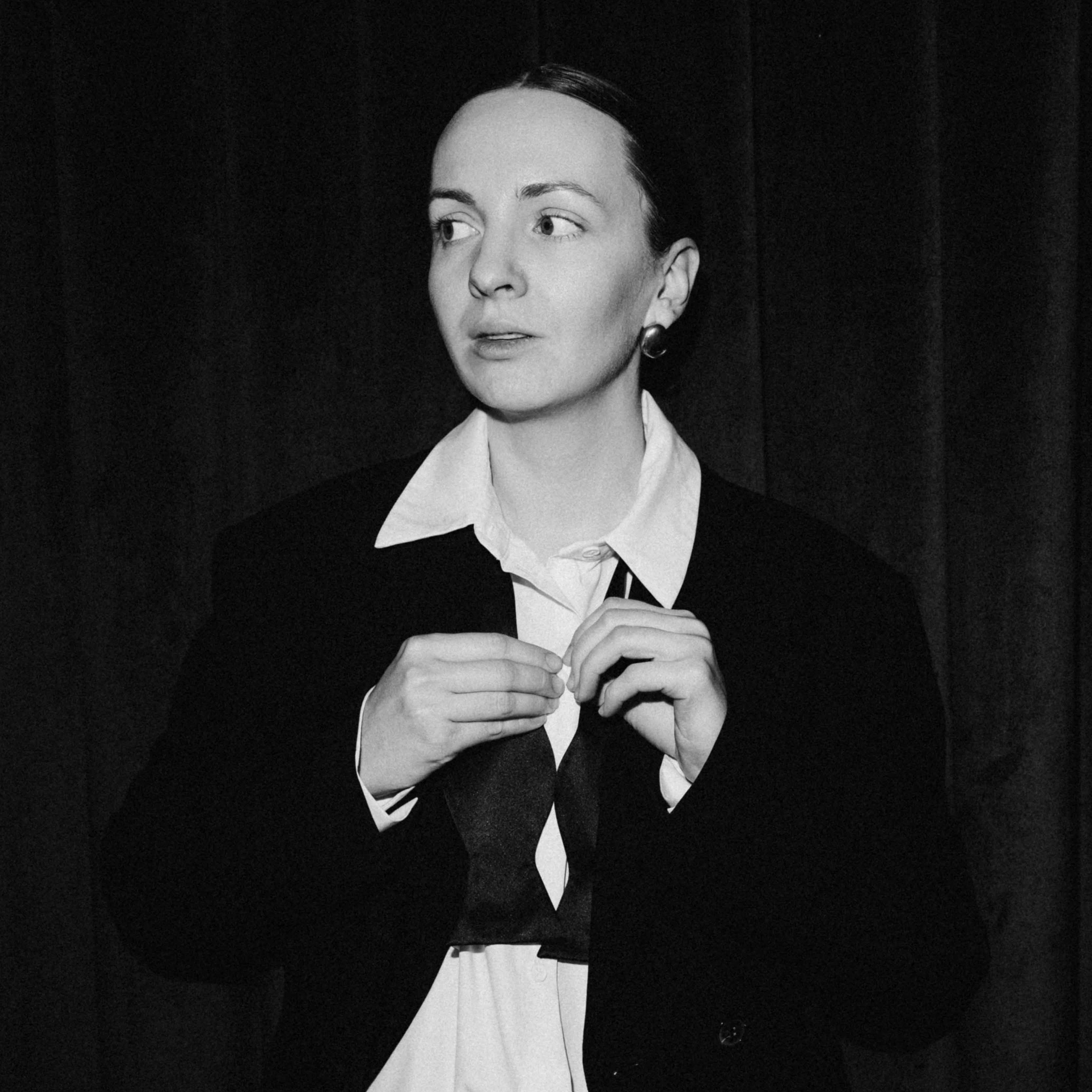 Контакты. Свадебный фотограф в Краснодаре и Сочи Винидиктова Екатерина