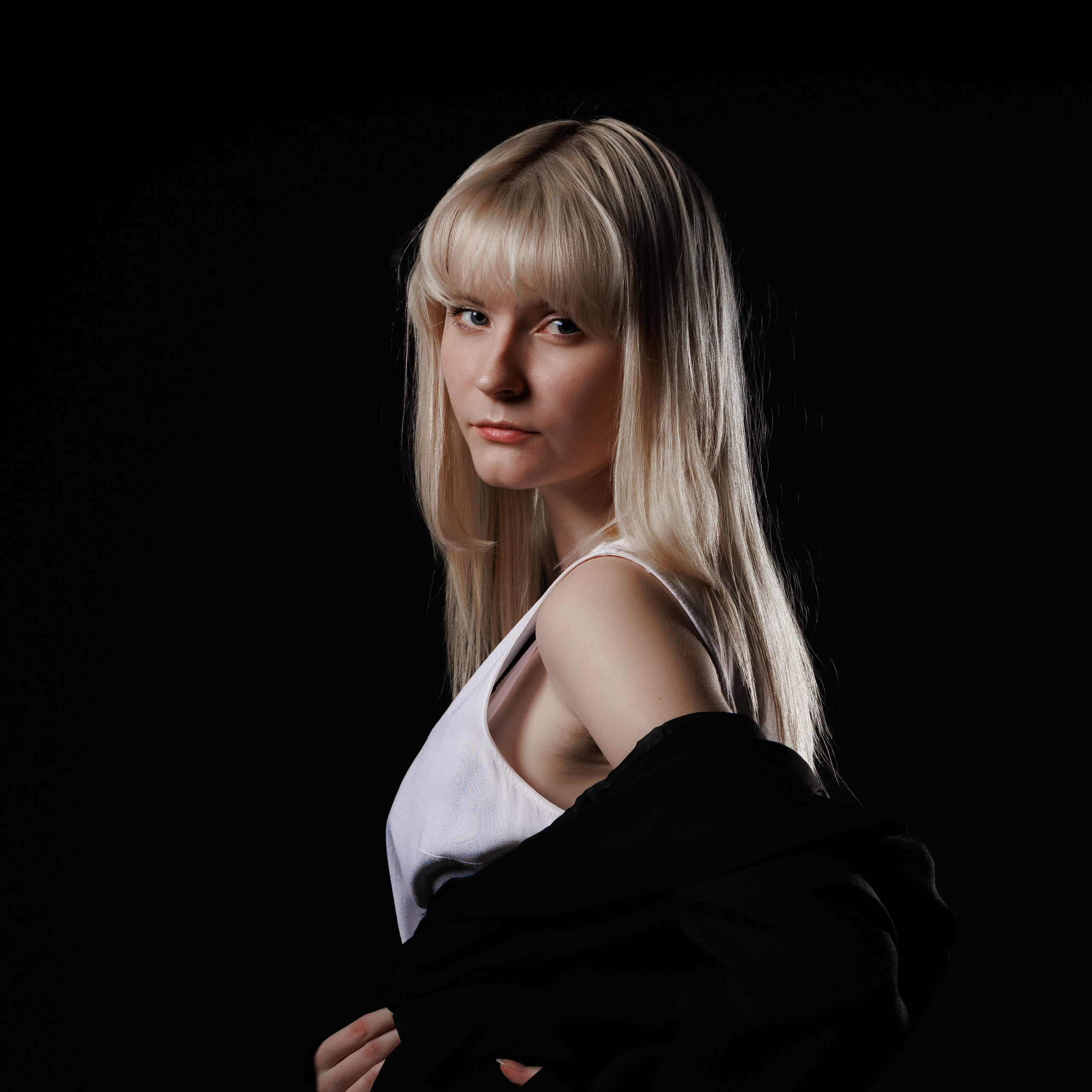 Услуги. Фотограф Олеся Сухова в Клину