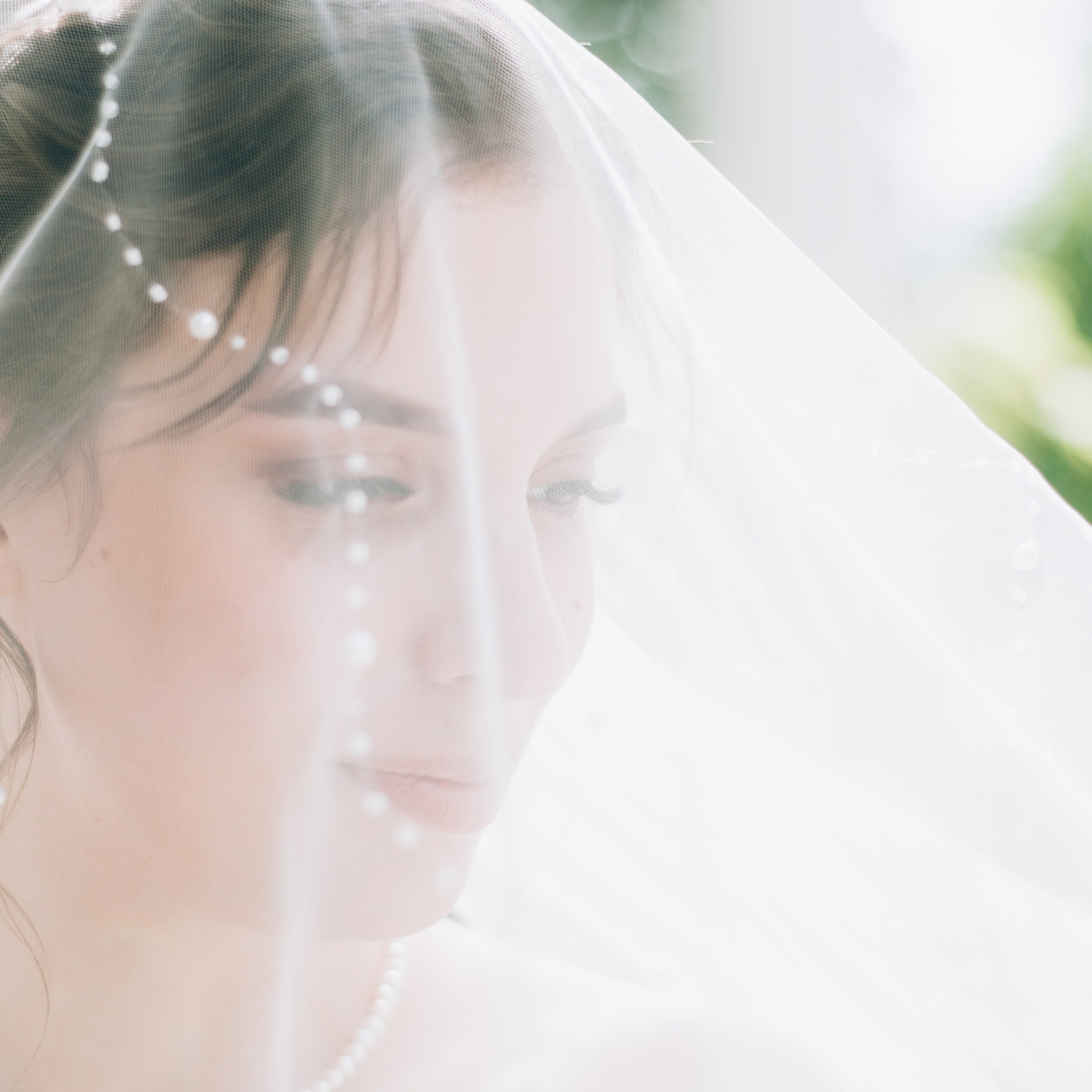 Услуги. Женский и семейный фотограф Анастасия Богословская в г Раменское