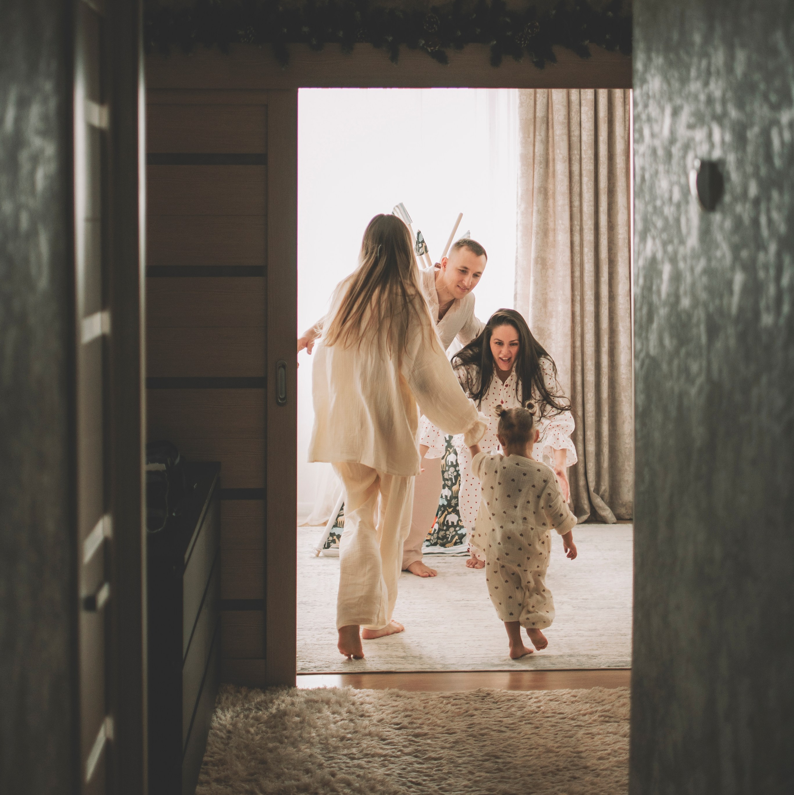 Бесплатная фотосессия для мам (По сертификатам). Семейный и свадебный фотограф Губкинский и Ставрополь