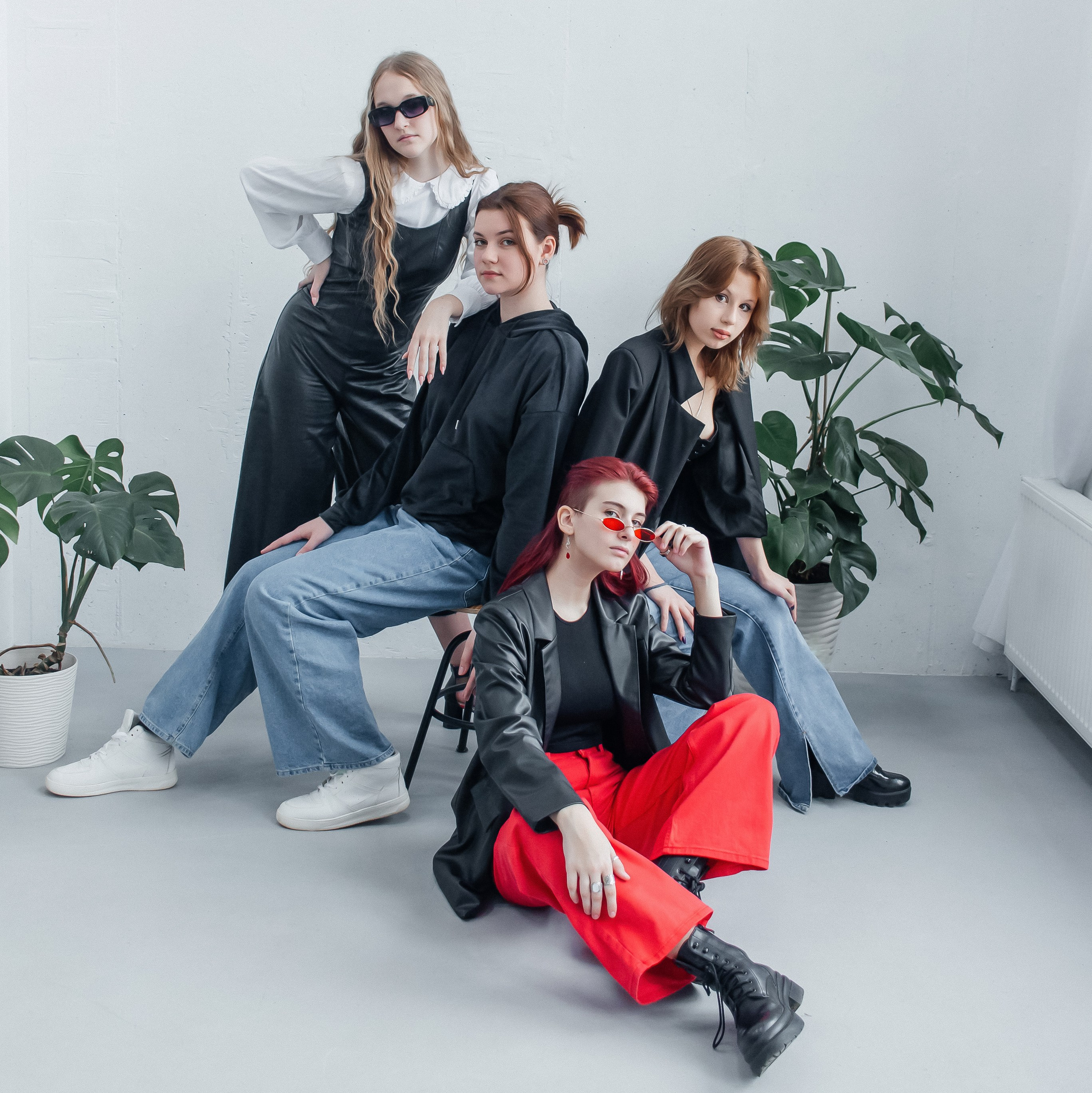 Услуги. Детский и семейный фотограф Ростов-на-Дону