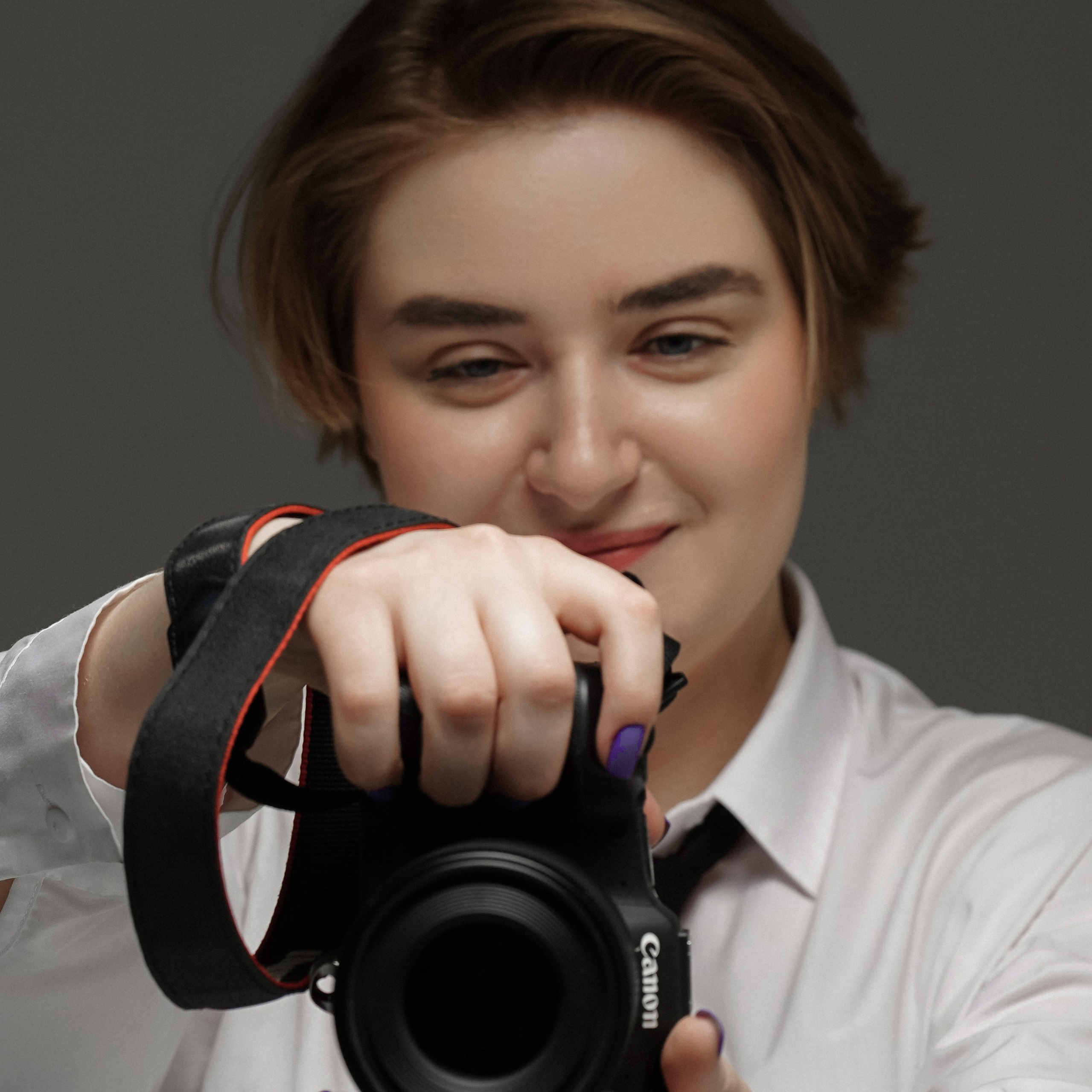 Контакты. Свадебный фотограф Воронеж Оля Маркович