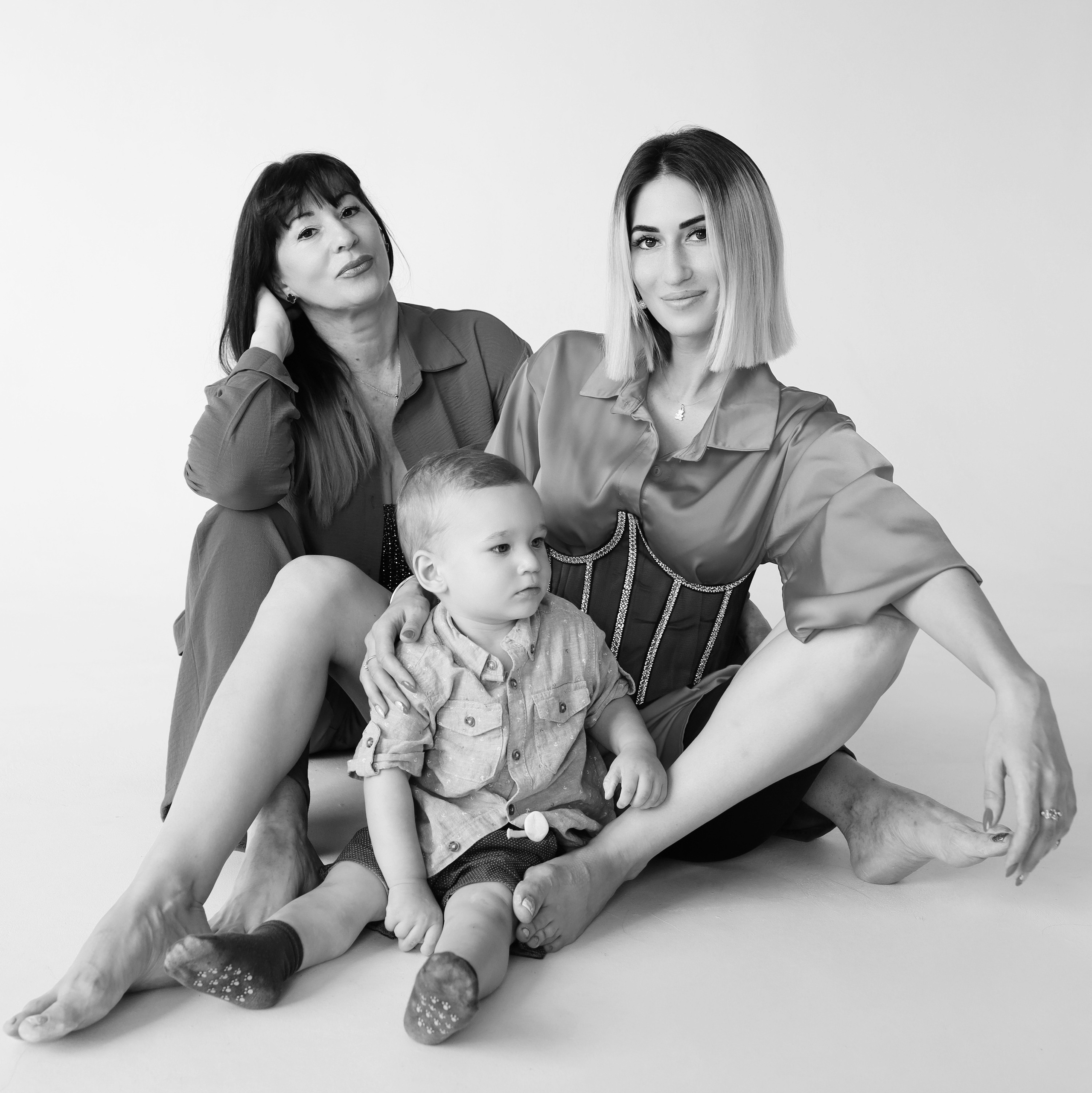 Услуги. Фотограф в Туле Аушева Юлия